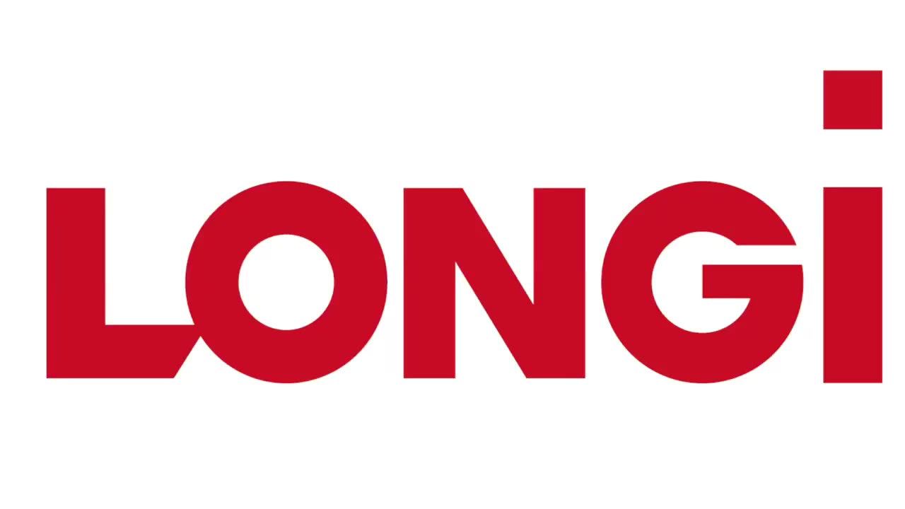 longi jinko trina bificial a grade 530w 540w solar panel for