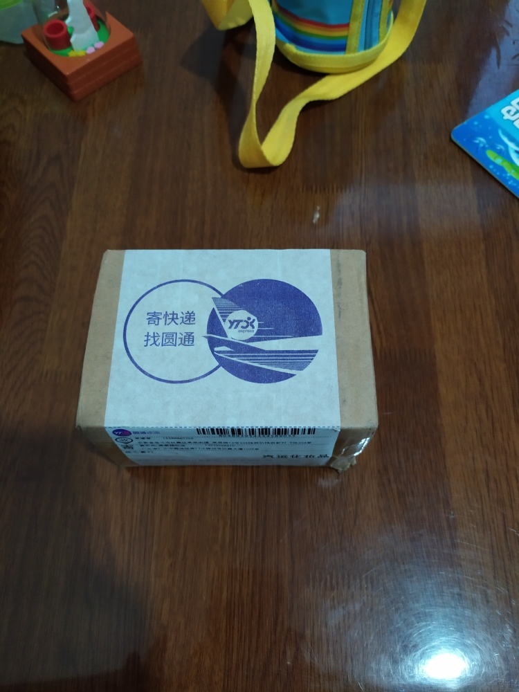 莱茵防水不晕染睫毛膏怎么样?质量如何,安全吗,真实使用感受,第3张 莱茵防水不晕染睫毛膏怎么样?质量如何,安全吗,真实使用感受,第3张