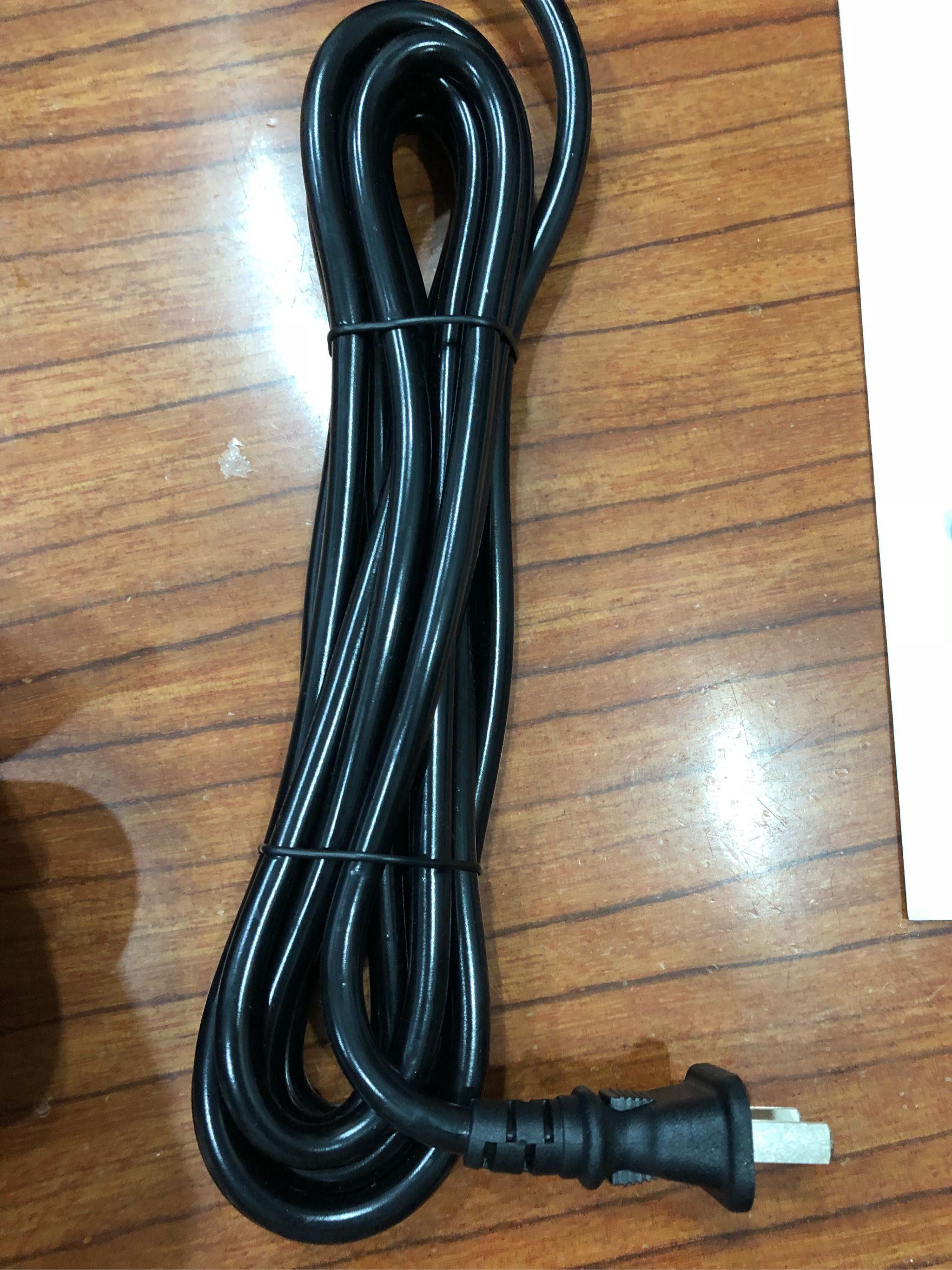 大功率F7蓝美吹风为什么那么贵怎么样值得买吗,用过后才明白真的值,第6张 大功率F7蓝美吹风为什么那么贵怎么样值得买吗,用过后才明白真的值,第6张