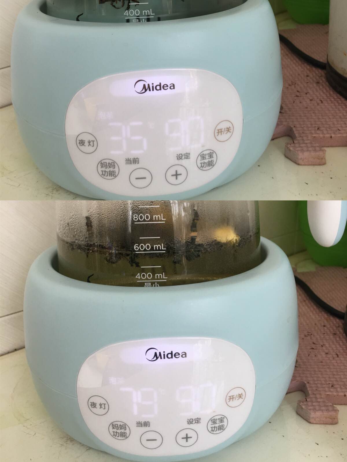 美的小皇冠调奶器plus怎么样哪个好是哪个国家的品牌,推荐,第7张 美的小皇冠调奶器plus怎么样哪个好是哪个国家的品牌,推荐,第7张