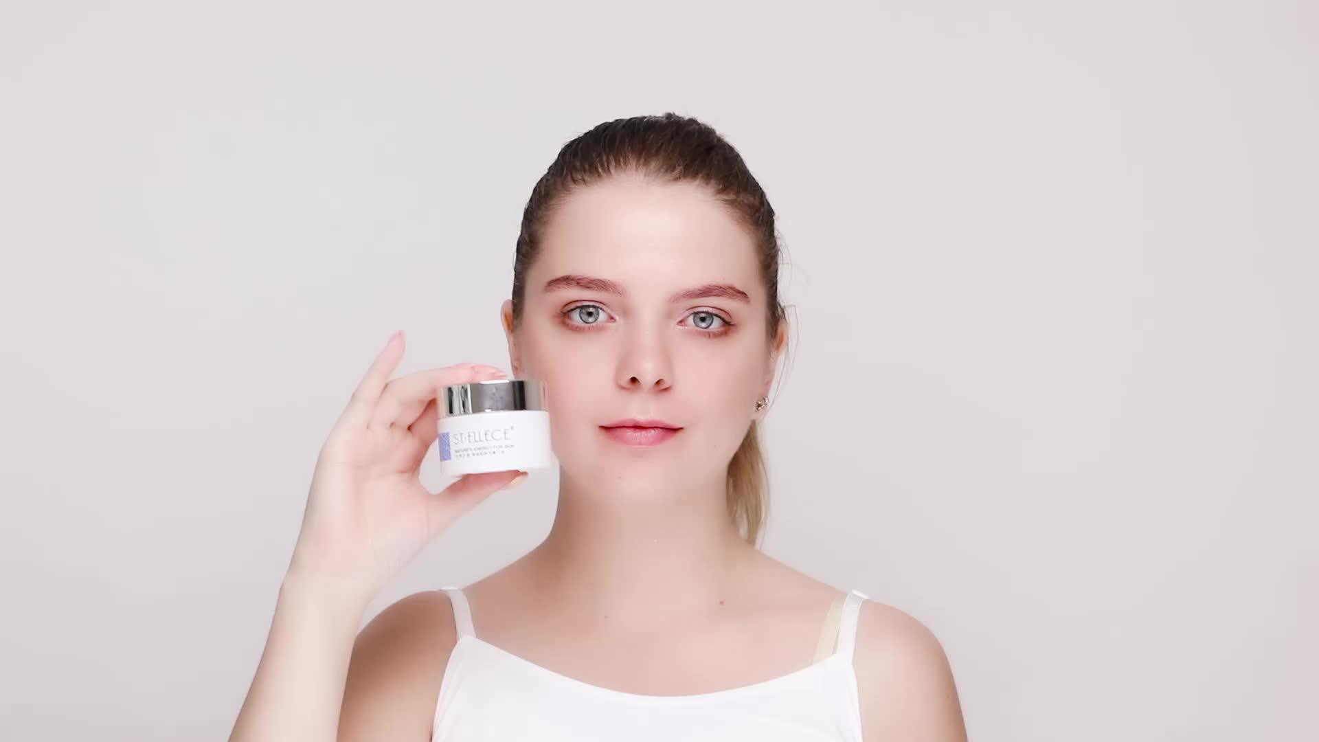 skin care products moisturizing lotion face eight times essence