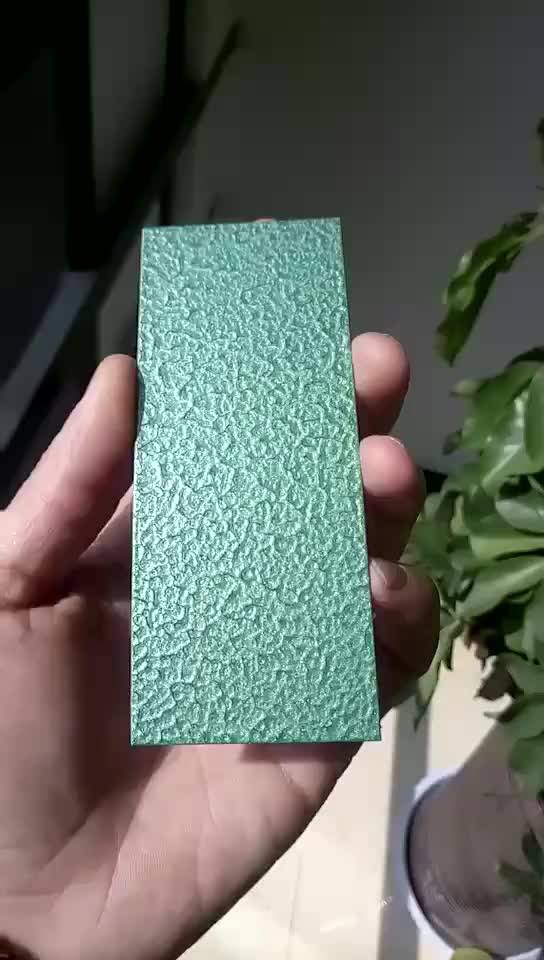 水性涂料桔纹剂 丙烯酸锤纹剂 花纹剂 橘纹剂qb-910