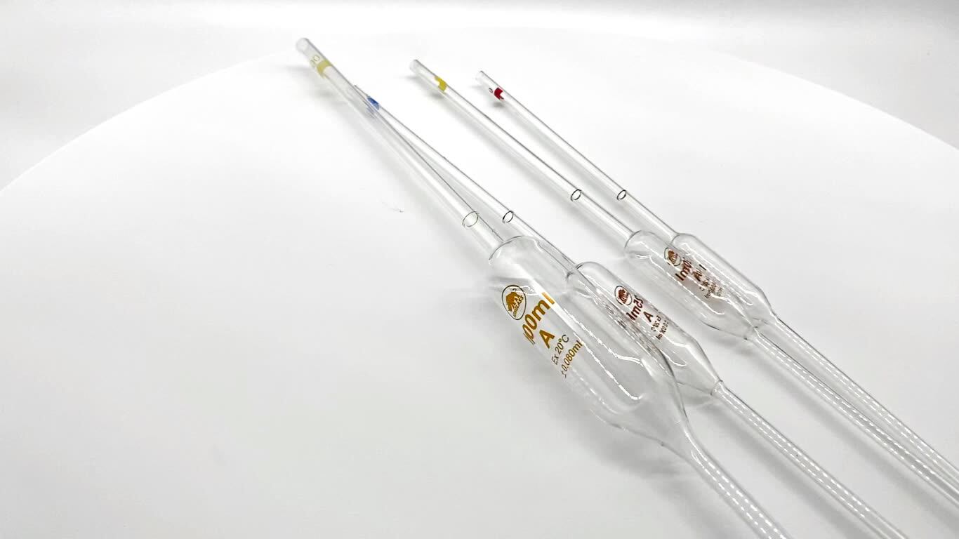 laboratory widely use liquid dropping big bulb 20ml 25ml 20ml 25