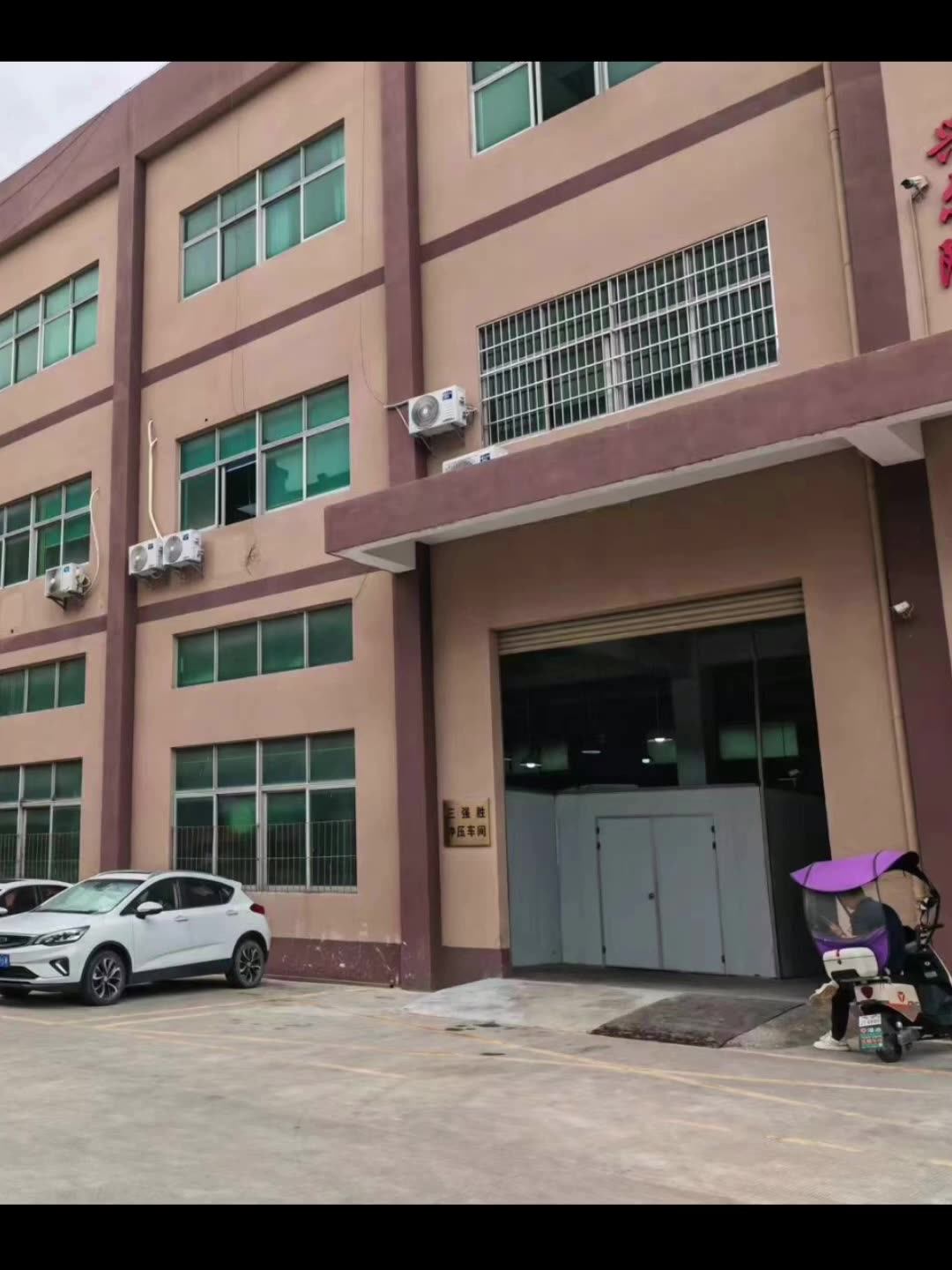 聚合物锂电池605080 3000mah移动电源充电宝露营灯大容量锂电池