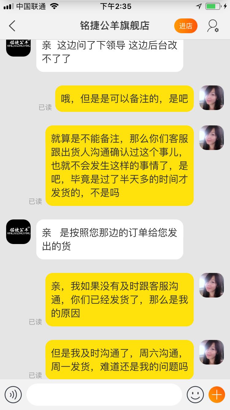 秋季潮男新款休闲鞋怎么样哪个好是哪个国家的品牌,推荐,第8张 秋季潮男新款休闲鞋怎么样哪个好是哪个国家的品牌,推荐,第8张