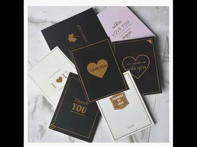 all industries gifts & crafts holiday gifts greeting cards