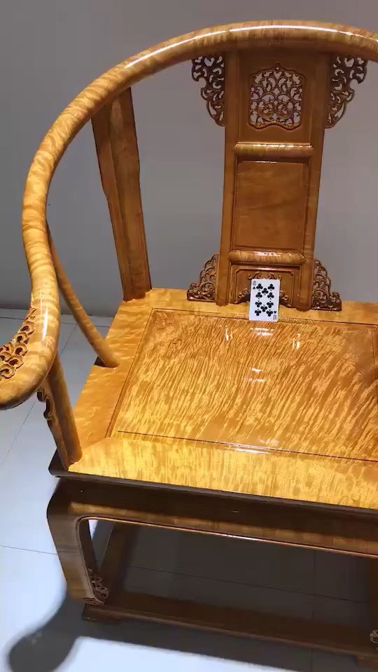 金丝楠木料 金丝楠木材 缅甸金丝楠影木 四川小叶桢楠 原木木材