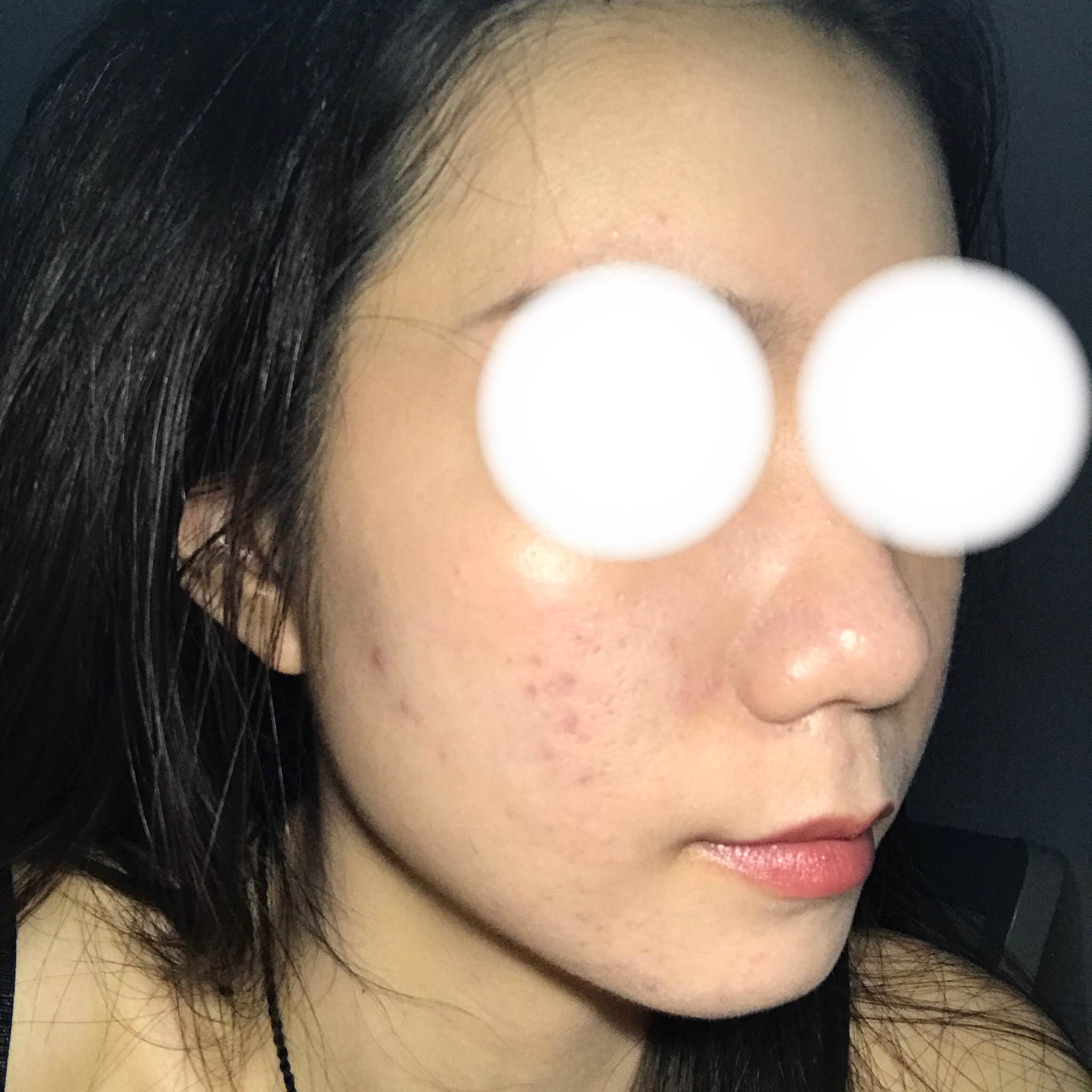 珀莱雅靓白肌密超名模BB霜怎么样?好用吗?亲自使用分享,第6张 珀莱雅靓白肌密超名模BB霜怎么样?好用吗?亲自使用分享,第6张