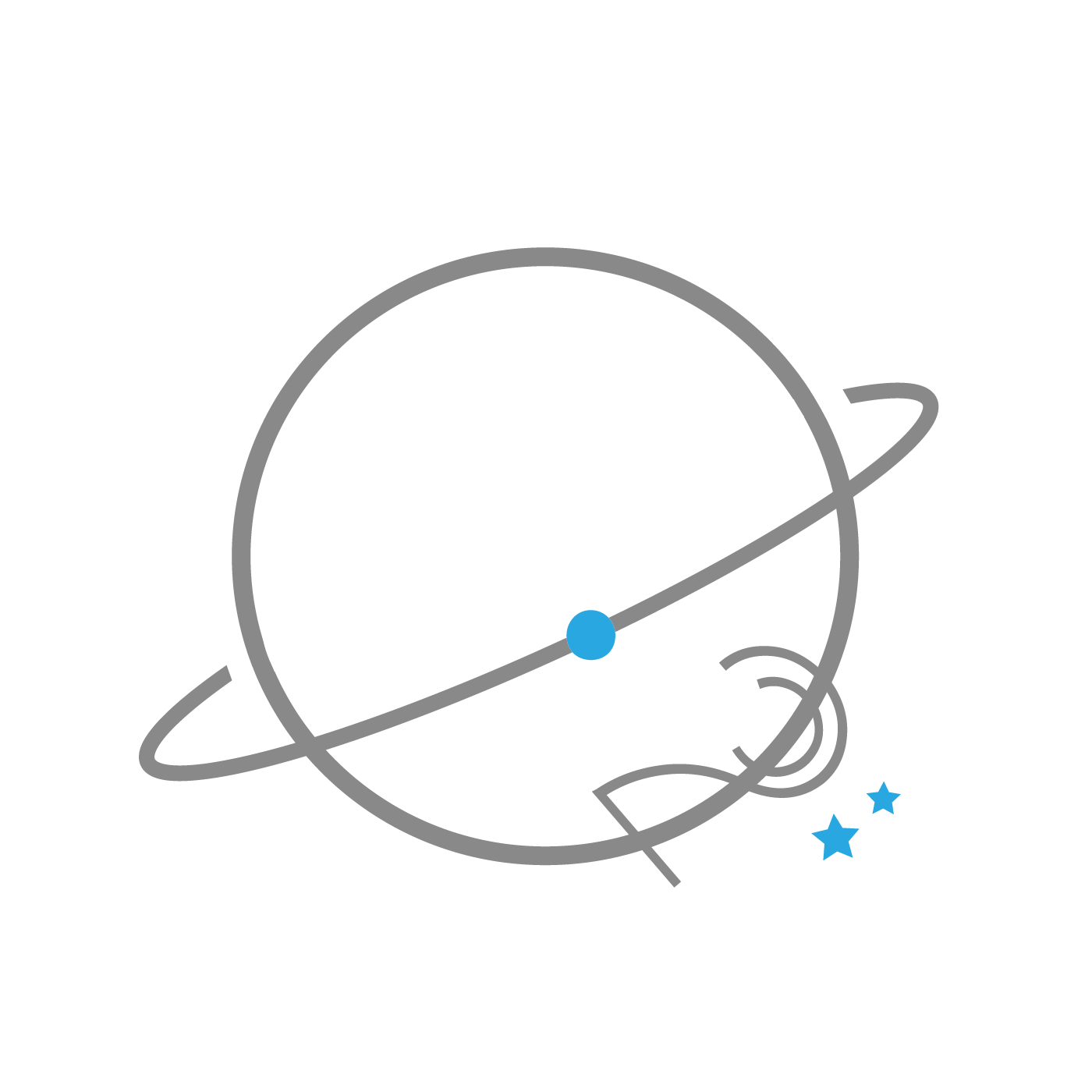 首页-32号星球丨温暖文具杂货店-淘宝网