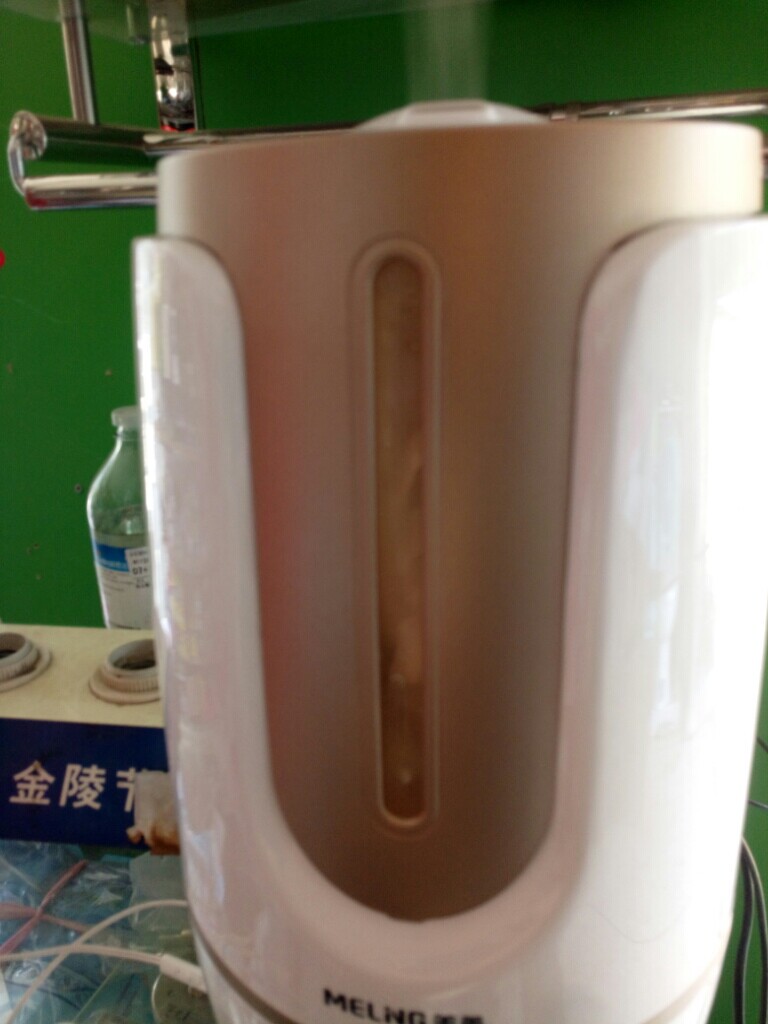 美菱恒湿加湿器试用质量怎么样一个多少钱，宝妈的亲自使用感受（价格实惠）_搜券