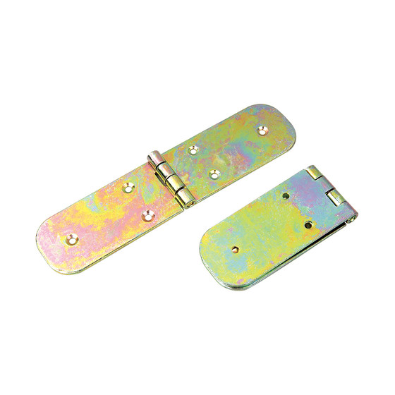 Hinge Thickened Iron Hinge Sofa Hinge Hardware Custom Furniture Door Hinge Accessories CY-29 Hardware Hinge
Hinge Thickened Iron Hinge Sofa Hinge Hardware Custom Furniture Door Hinge Accessories CY-29 Hardware Hinge