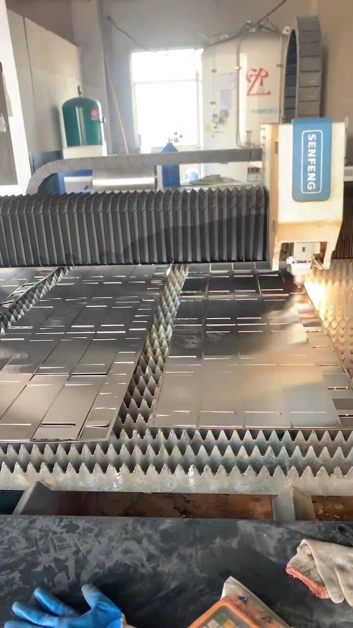 201/304/316/310s不锈钢铁板激光切割加工定制圆饼圆板圆片圆环