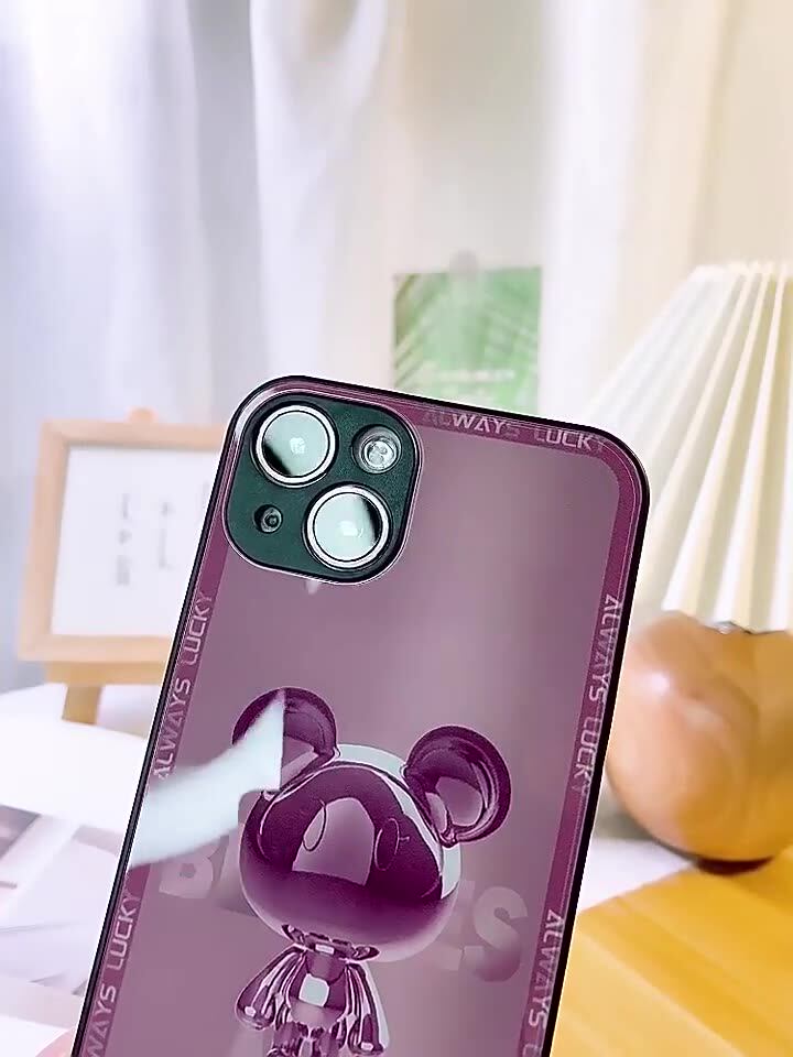 荣耀70手机壳60se适用50pro玻璃30青春版20保护套v40i彩绘x10max