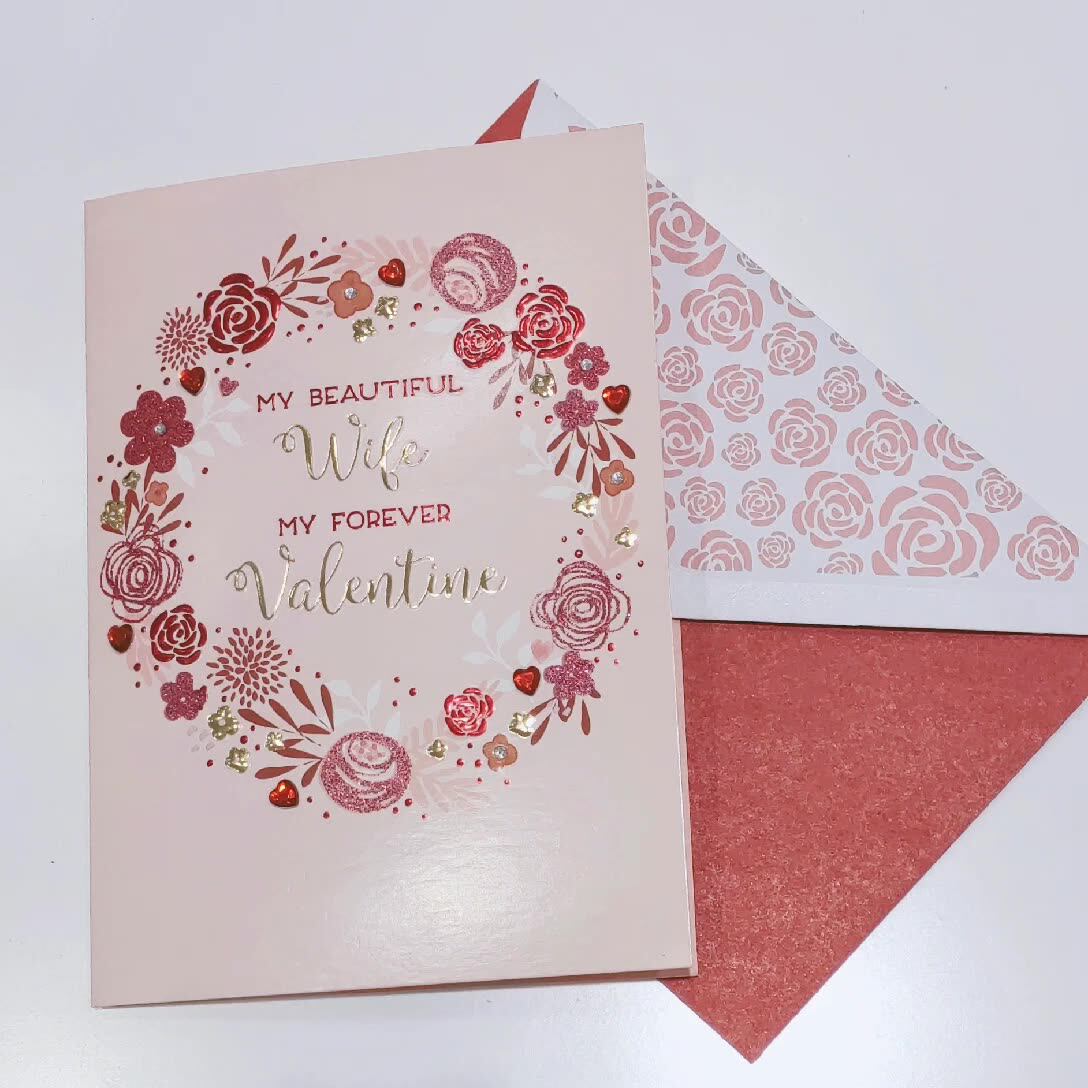 all industries gifts & crafts holiday gifts greeting cards