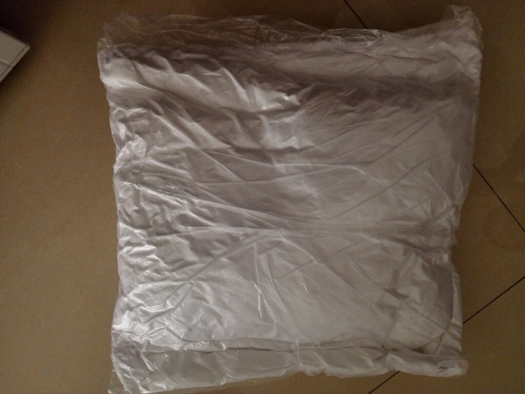 高档棉麻抱枕方形45cm有什么区别产品是真的吗,修正官方解答,第4张 高档棉麻抱枕方形45cm有什么区别产品是真的吗,修正官方解答,第4张