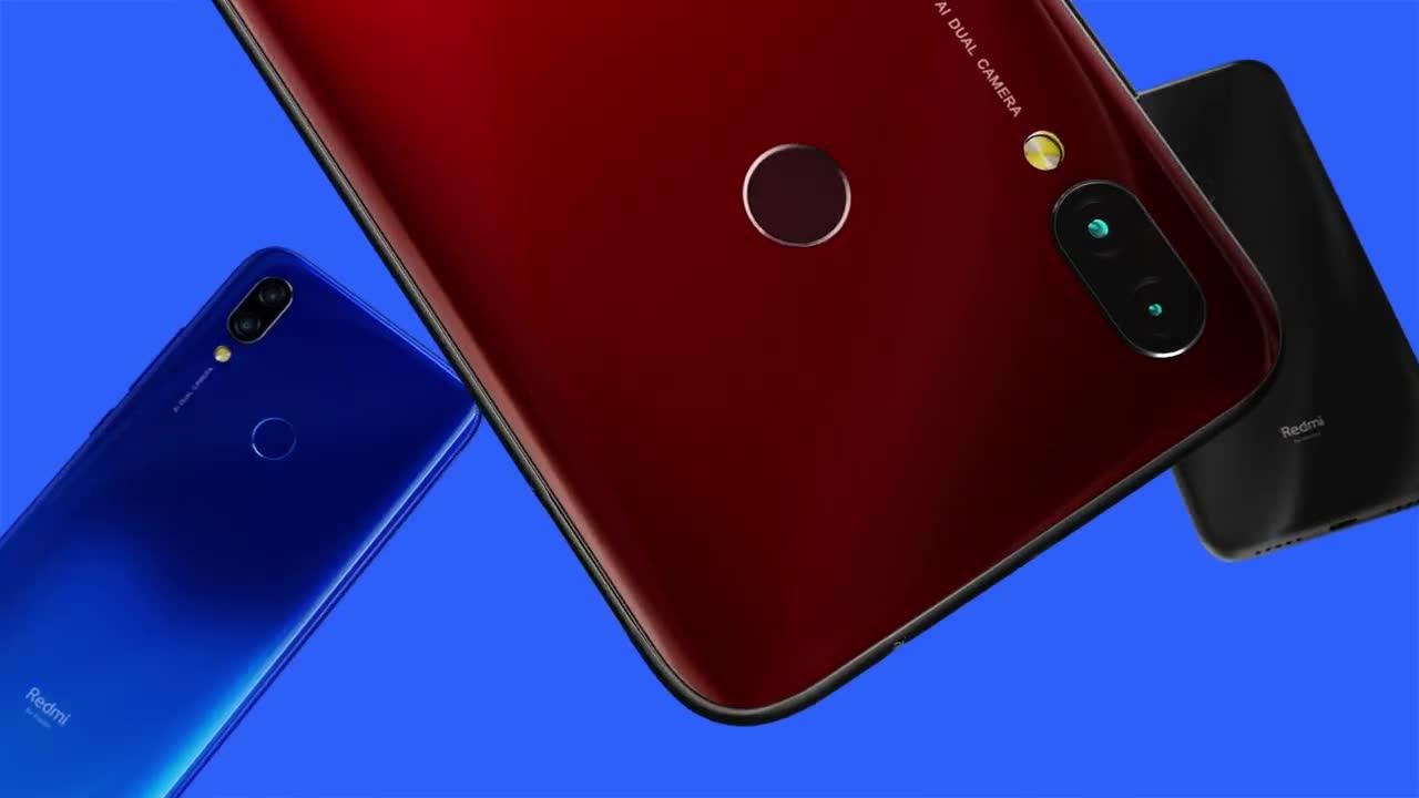 26英寸全屏 4000mah 红色 7