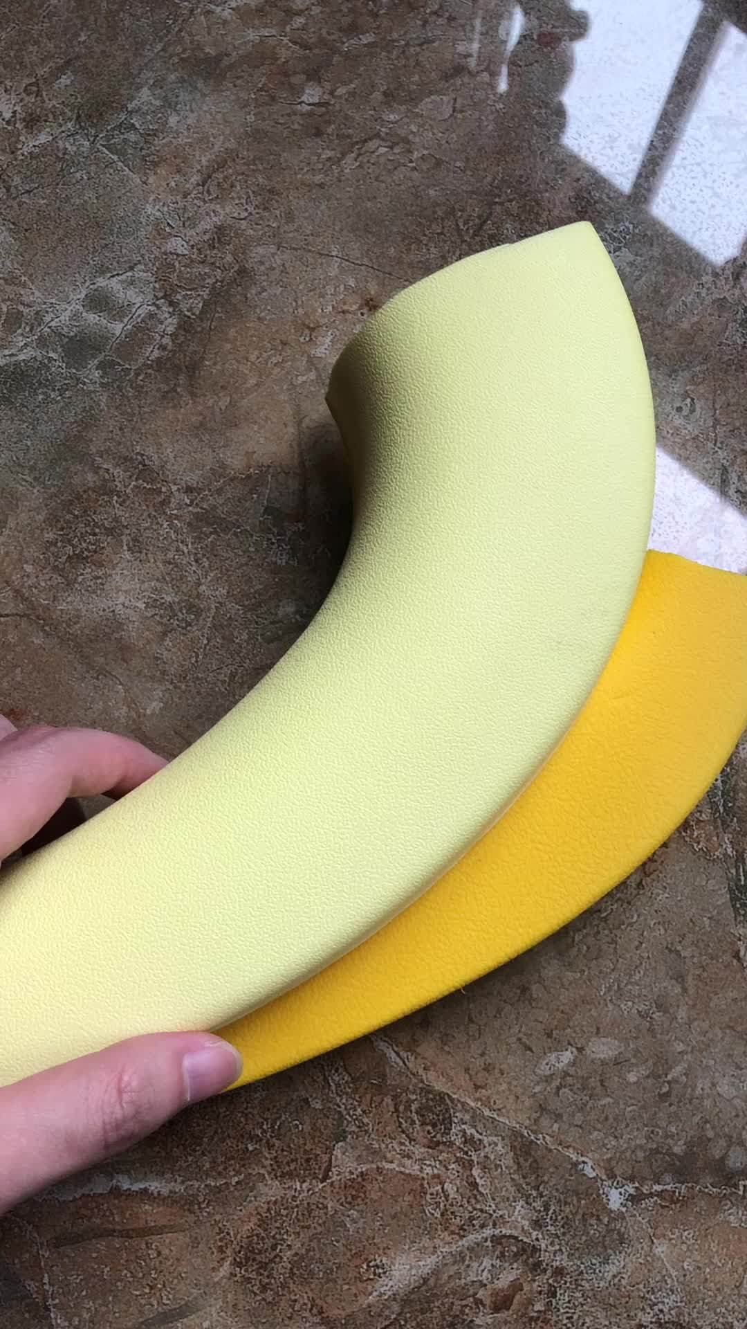 pu发泡坐垫马桶聚氨酯自结皮儿童坐便器pvc海绵软垫厂家定制批发