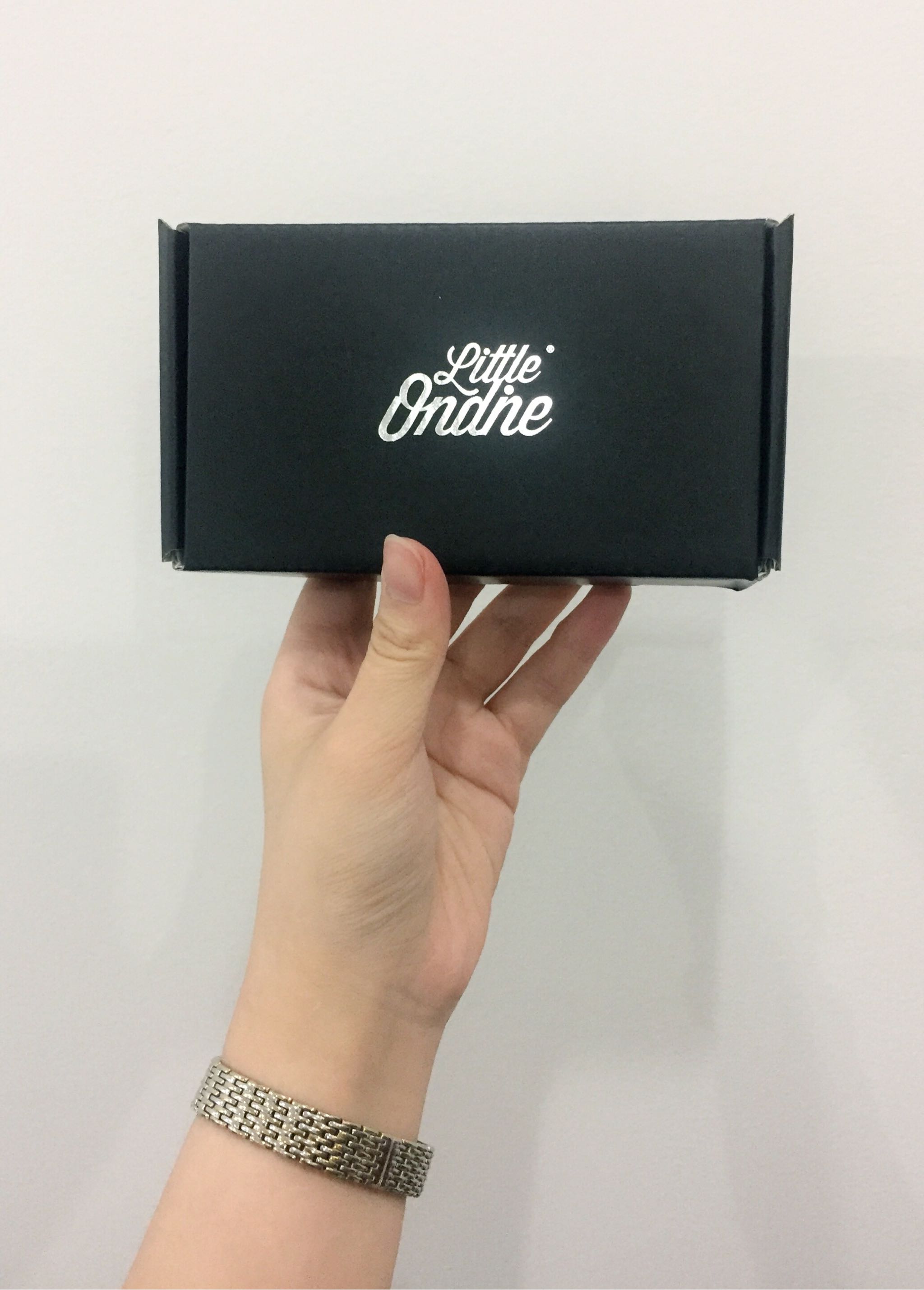 小奥汀酒红色怎么样是什么级别的,轻奢级产品使用一个月感受,第3张 小奥汀酒红色怎么样是什么级别的,轻奢级产品使用一个月感受,第3张