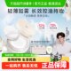 Tillowei Cloud Mist Touch Water Loose Powder 메이크업 파우더 오래 지속되는 석유 제어 메이크업 수리 미세 방수 및 땀 방지 Tillowei Cloud Mist Touch Water Loose Powder 메이크업 파우더 오래 지속되는 석유 제어 메이크업 수리 미세 방수 및 땀 방지