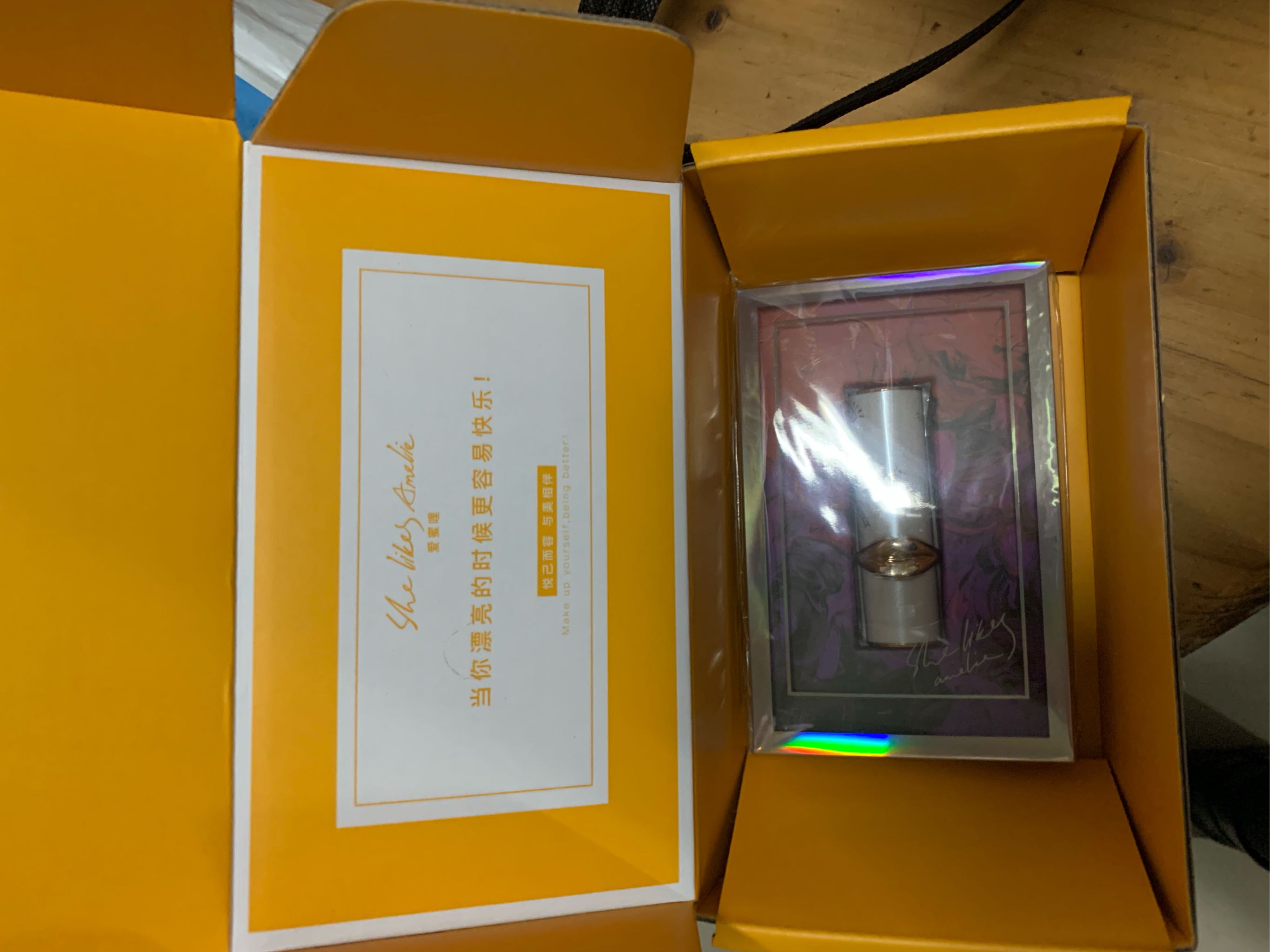 价格实惠的天使诱惑品牌口红_in榜 价格实惠的天使诱惑品牌口红
