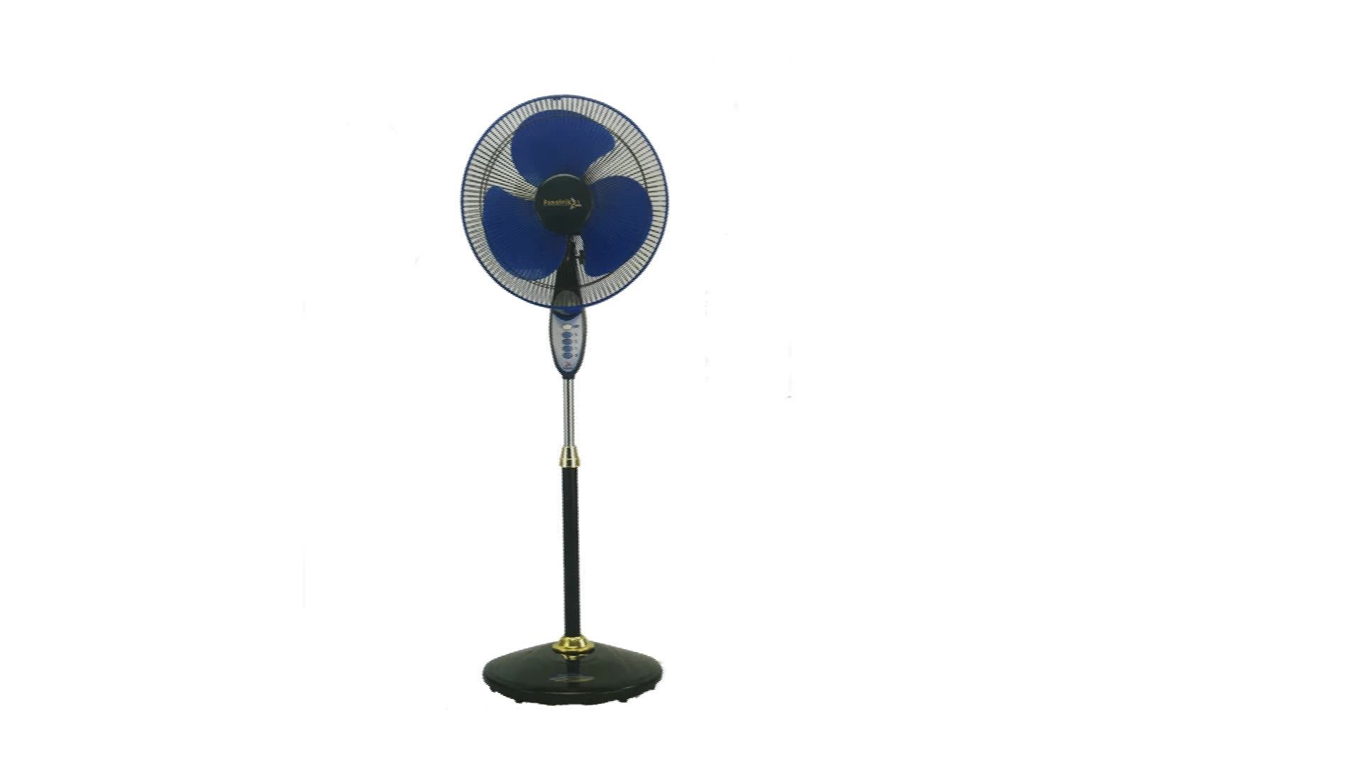 widely used superior quality desktop fan pedestal fan home