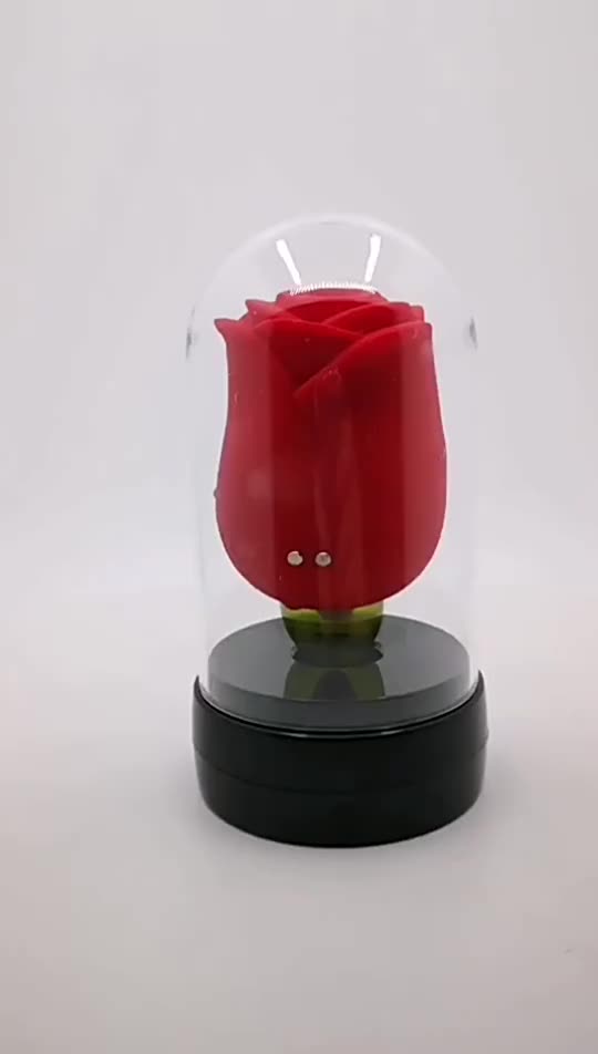 Вибратор На Присоске Отзывы