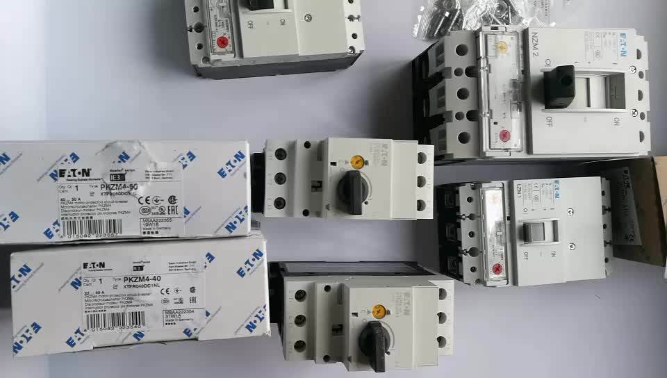 原装ls产电塑壳断路器abs-32c 2p 5a 10a 15a 20a 30a空气开关