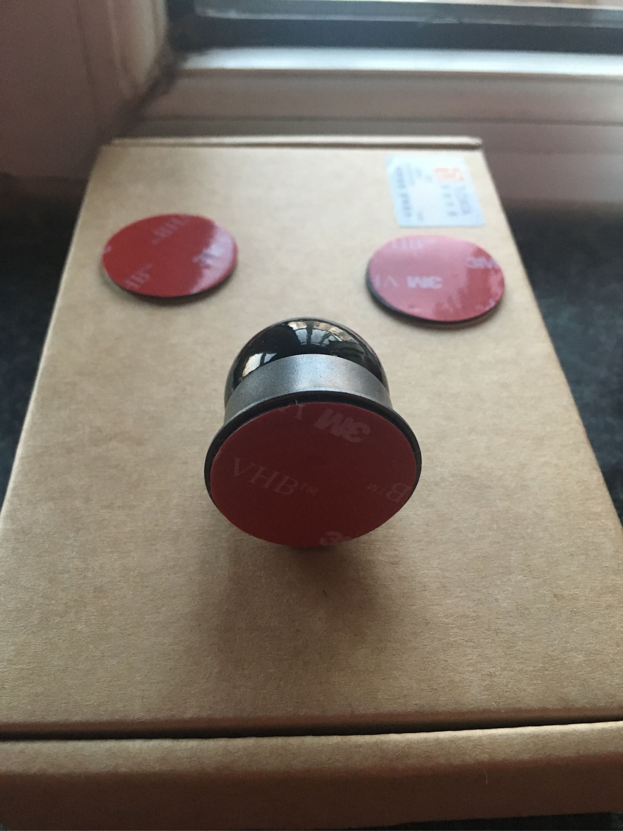 方便简单易用磁性车载支架这个牌子怎么样,好用吗,第4张 方便简单易用磁性车载支架这个牌子怎么样,好用吗,第4张