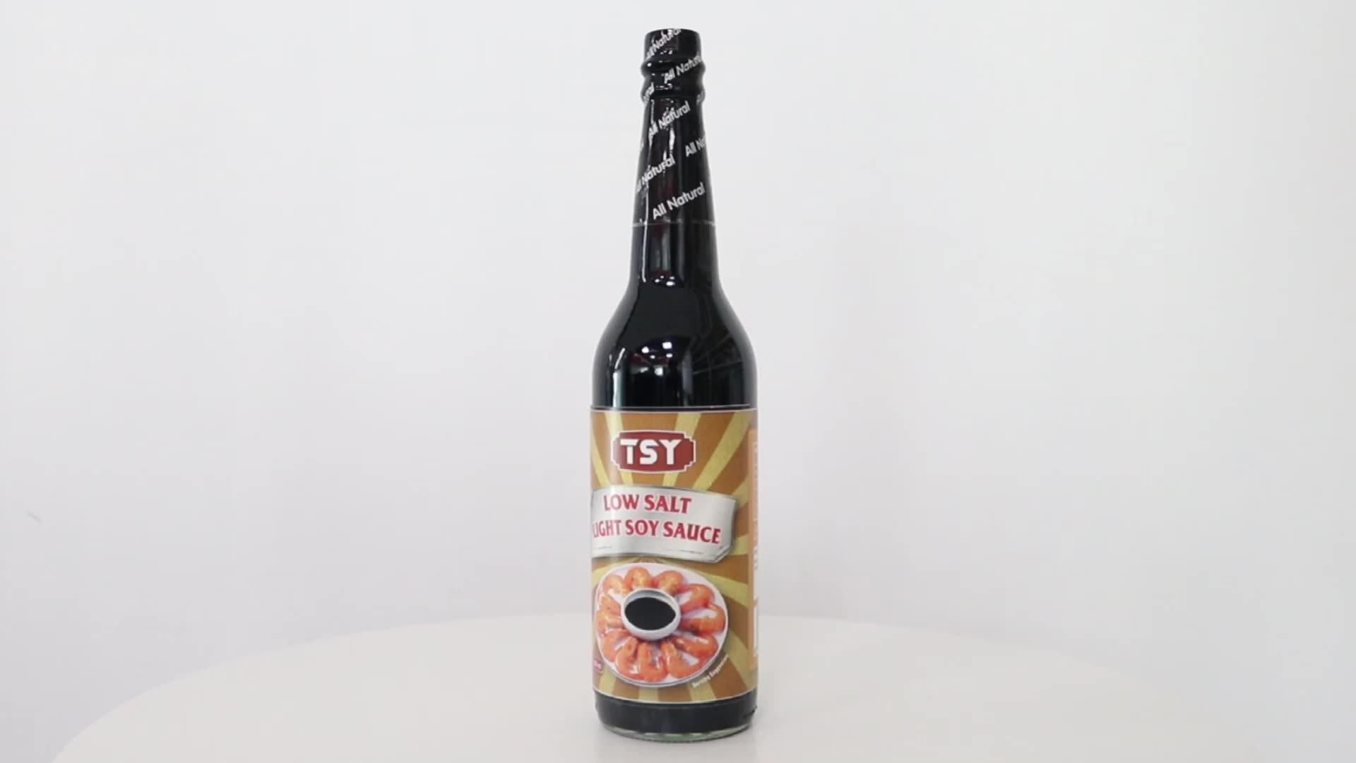 daily cooking fresh delicious soya soy sauce organic korean