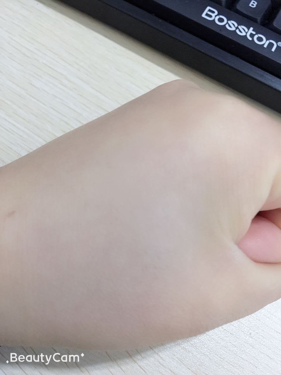 水润无瑕裸妆气垫BB霜为什么贵哪个型号好真的值吗,用过的都说很值,第9张 水润无瑕裸妆气垫BB霜为什么贵哪个型号好真的值吗,用过的都说很值,第9张