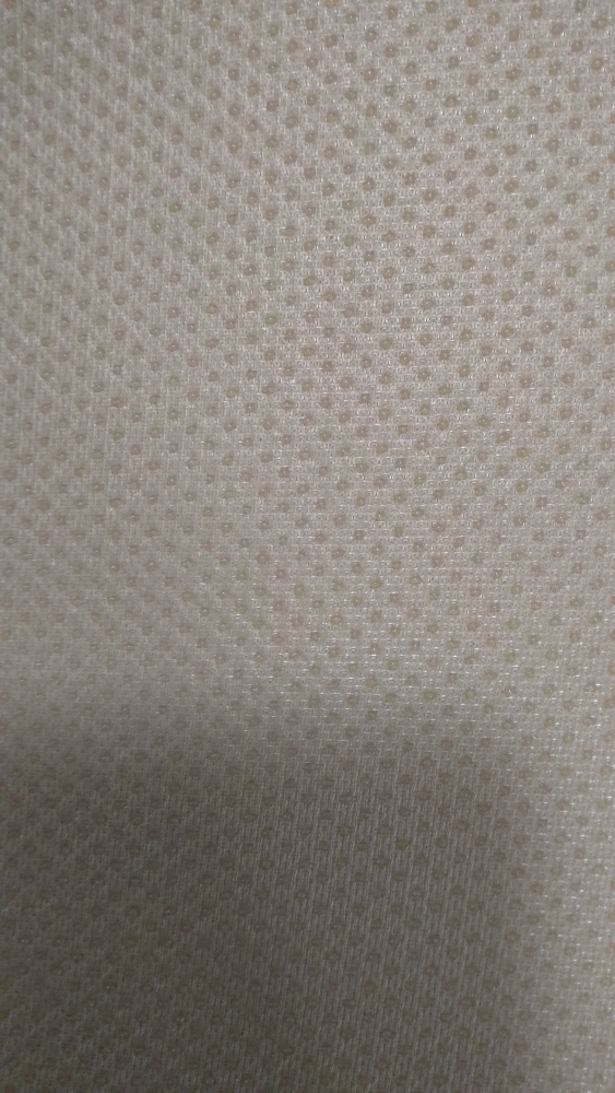冬季汽车坐垫短毛绒三件套怎么样真的好用吗?有没有效果,亲自使用感觉,第9张 冬季汽车坐垫短毛绒三件套怎么样真的好用吗?有没有效果,亲自使用感觉,第9张