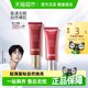 Kazilan BB Cream Liquid Foundation 공식 진정한 보습 및 오래 지속되는 메이크업 메이크업 컨실러 브라이트닝 피부 톤 드라이 오일 혼합 피부 Kazilan BB Cream Liquid Foundation 공식 진정한 보습 및 오래 지속되는 메이크업 메이크업 컨실러 브라이트닝 피부 톤 드라이 오일 혼합 피부
