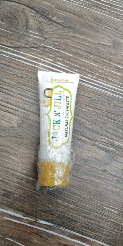 收藏加购试用 澳洲口碑儿童牙膏质量怎么样是品牌吗,两大爆款使用效果评测,第2张 收藏加购试用 澳洲口碑儿童牙膏质量怎么样是品牌吗,两大爆款使用效果评测,第2张