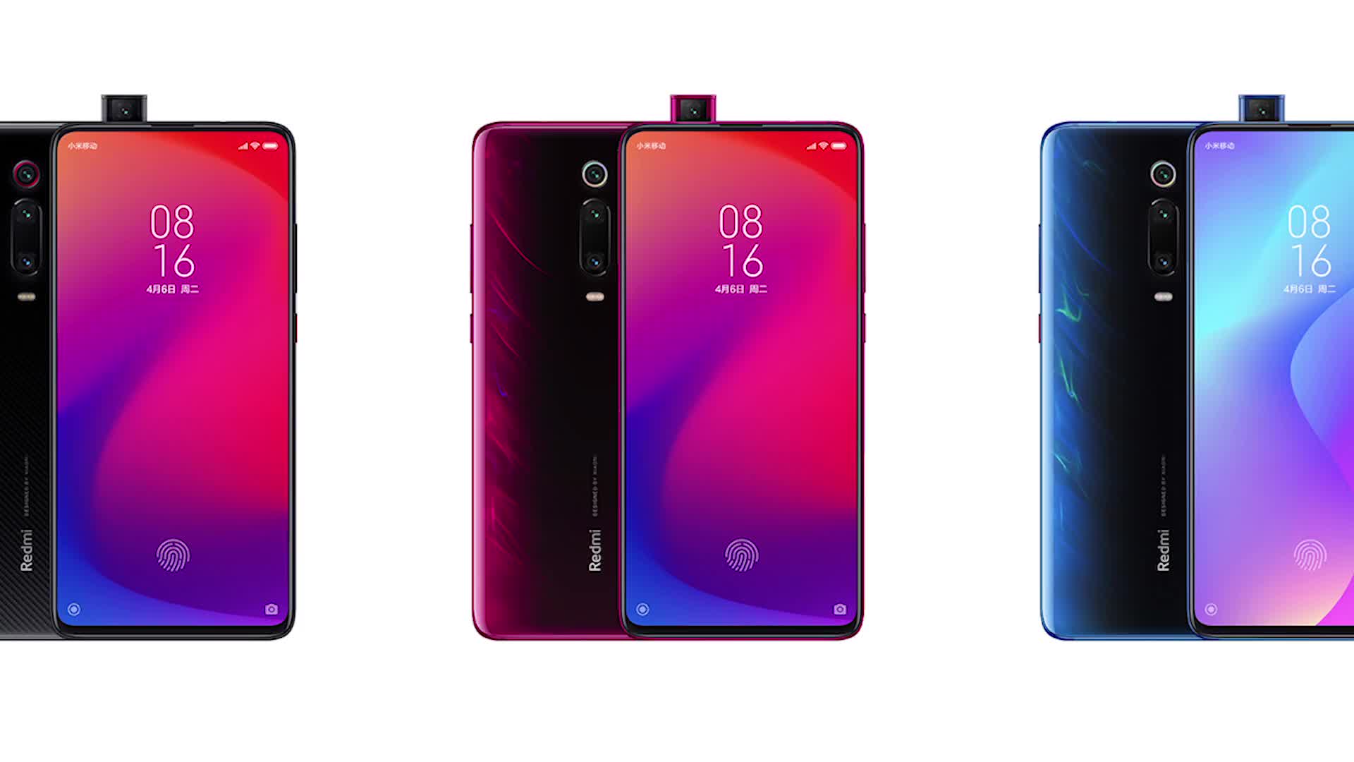 Redmi 9t Купить В Луганске