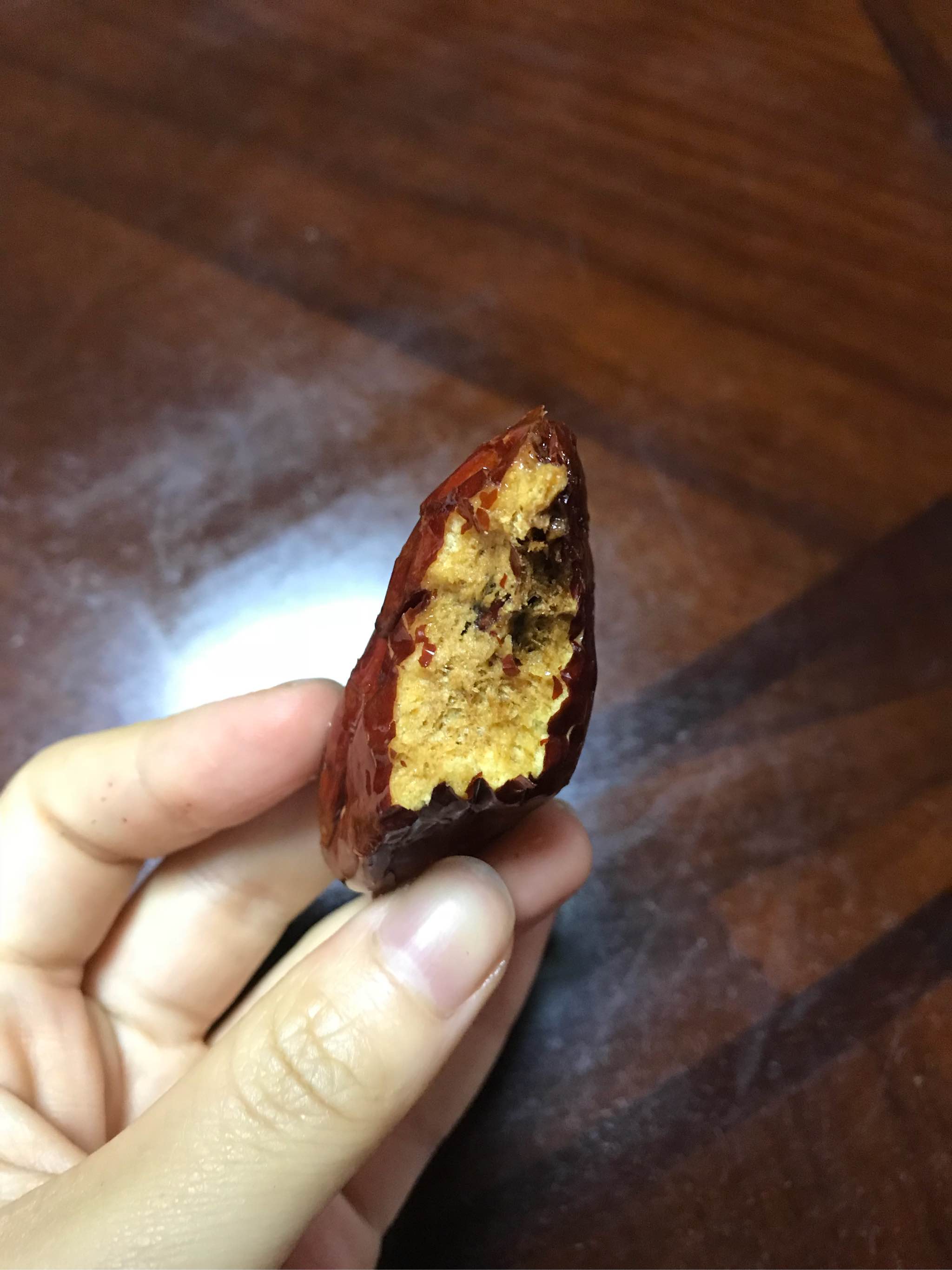 女人必备每天三颗这个牌子怎么样好用吗,使用测评(网红推荐),第10张 女人必备每天三颗这个牌子怎么样好用吗,使用测评(网红推荐),第10张