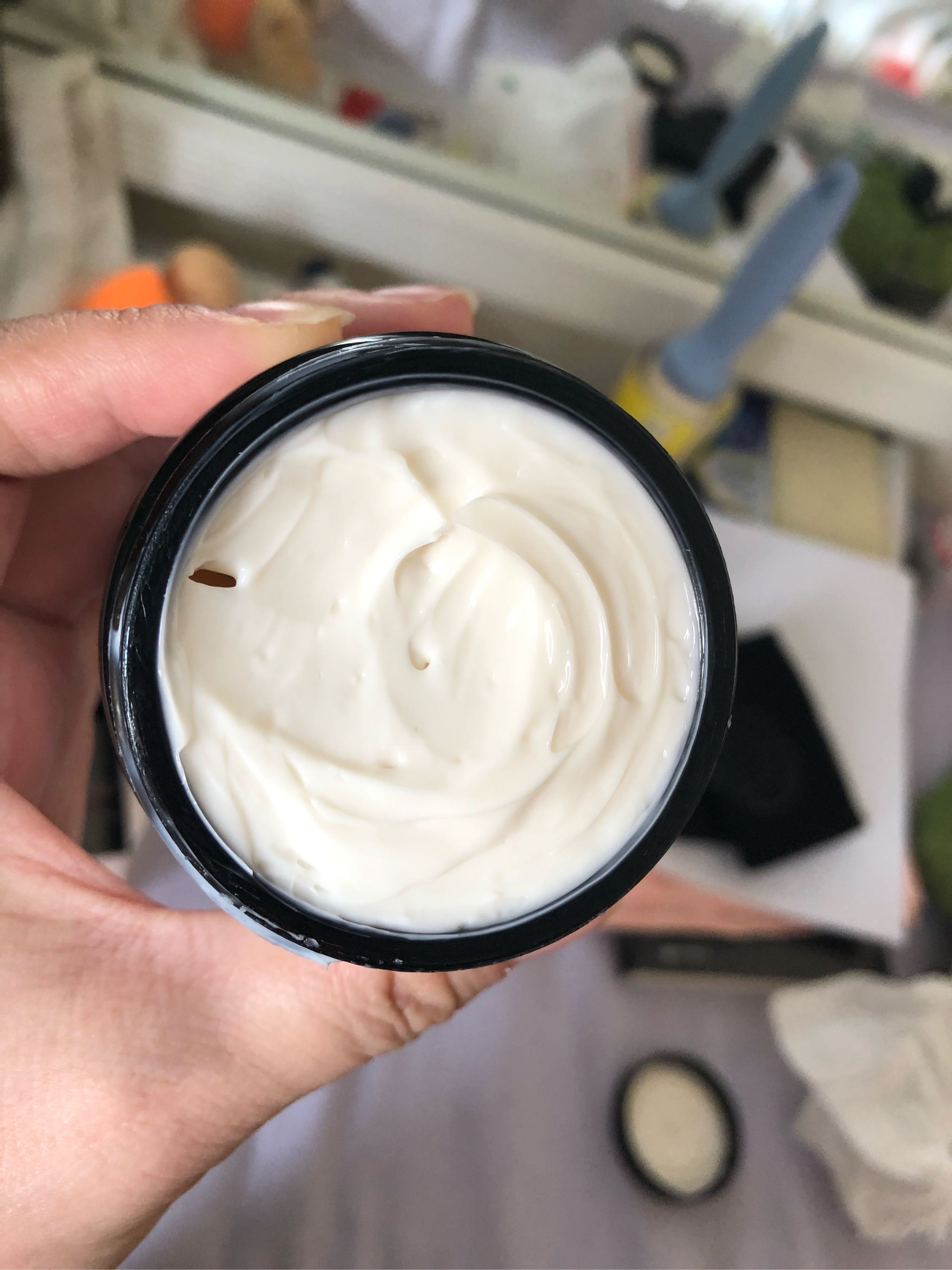 Aurelia修复洁面膏么样到底好不好可以通用吗,两款产品使用评测,第5张 Aurelia修复洁面膏么样到底好不好可以通用吗,两款产品使用评测,第5张