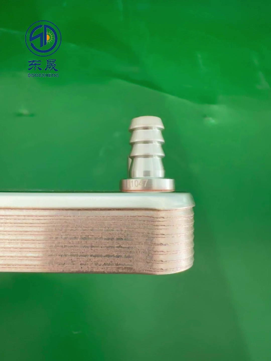 板式换热器密封垫片的功能够与内容选择