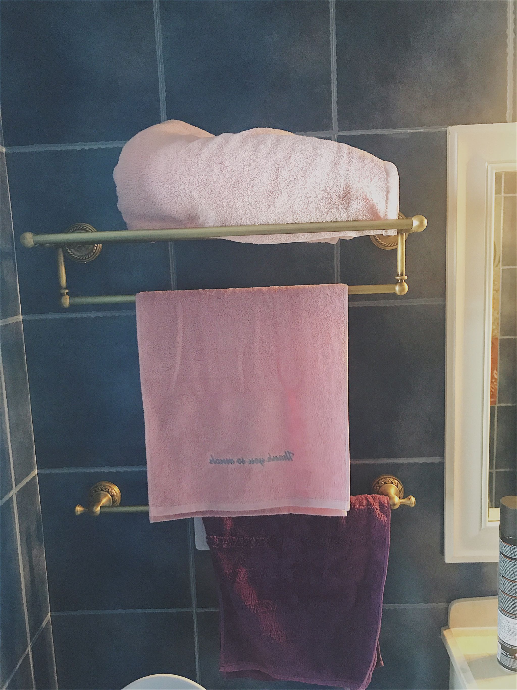 浴巾纯棉成人柔软超强吸水怎么样哪个好是哪个国家的品牌，推荐,第7张