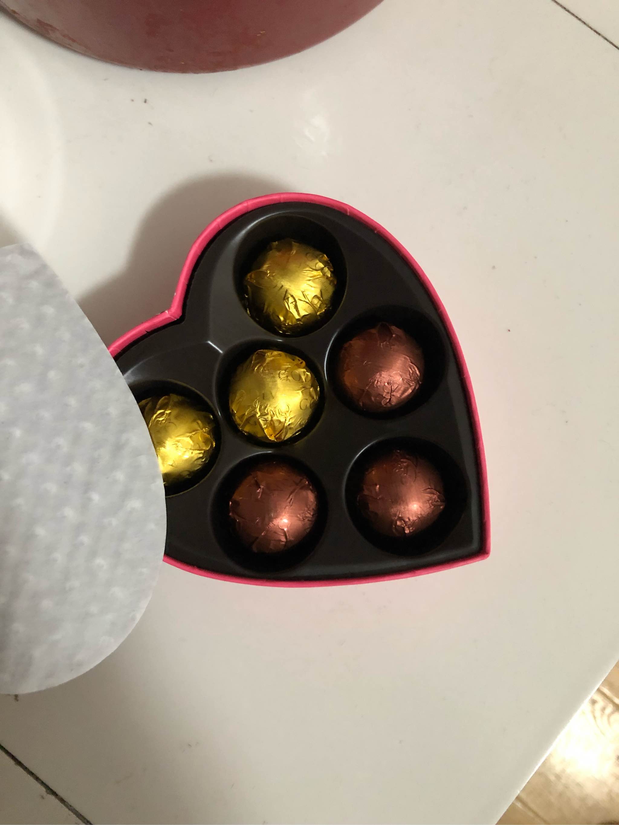 吃不起的巧克力免费送么样到底好不好可以通用吗,两款产品使用评测,第3张 吃不起的巧克力免费送么样到底好不好可以通用吗,两款产品使用评测,第3张