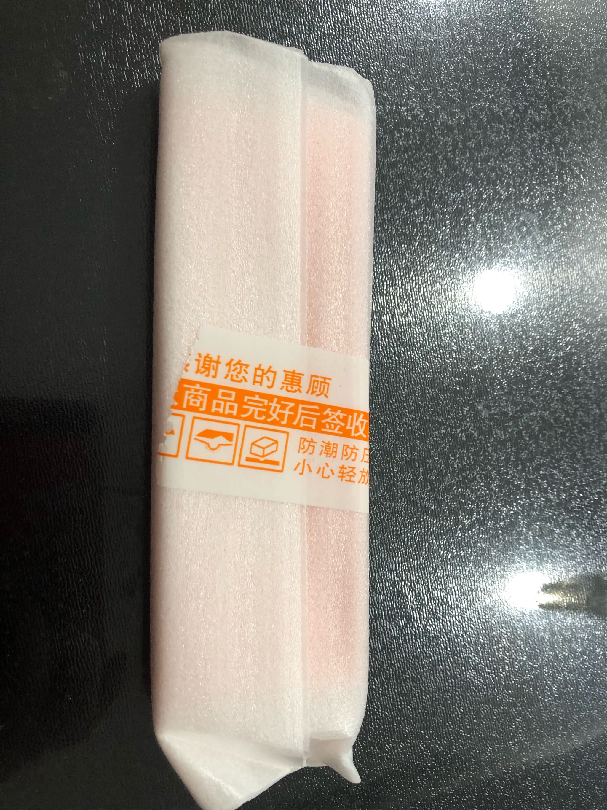 韩国伊蒂之屋十色眼影盘邀您试色质量怎么样什么牌子什么档次,来自学生党的使用感受,第2张 韩国伊蒂之屋十色眼影盘邀您试色质量怎么样什么牌子什么档次,来自学生党的使用感受,第2张