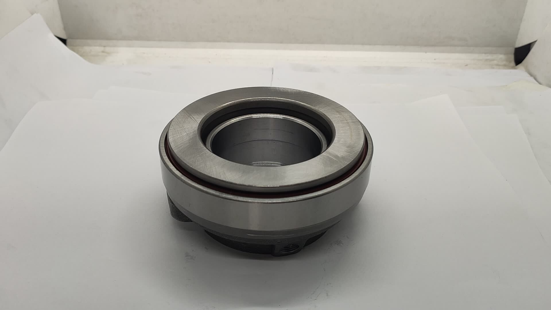 oem品牌出厂价格汽车零件离合器分离轴承996714ka-tx