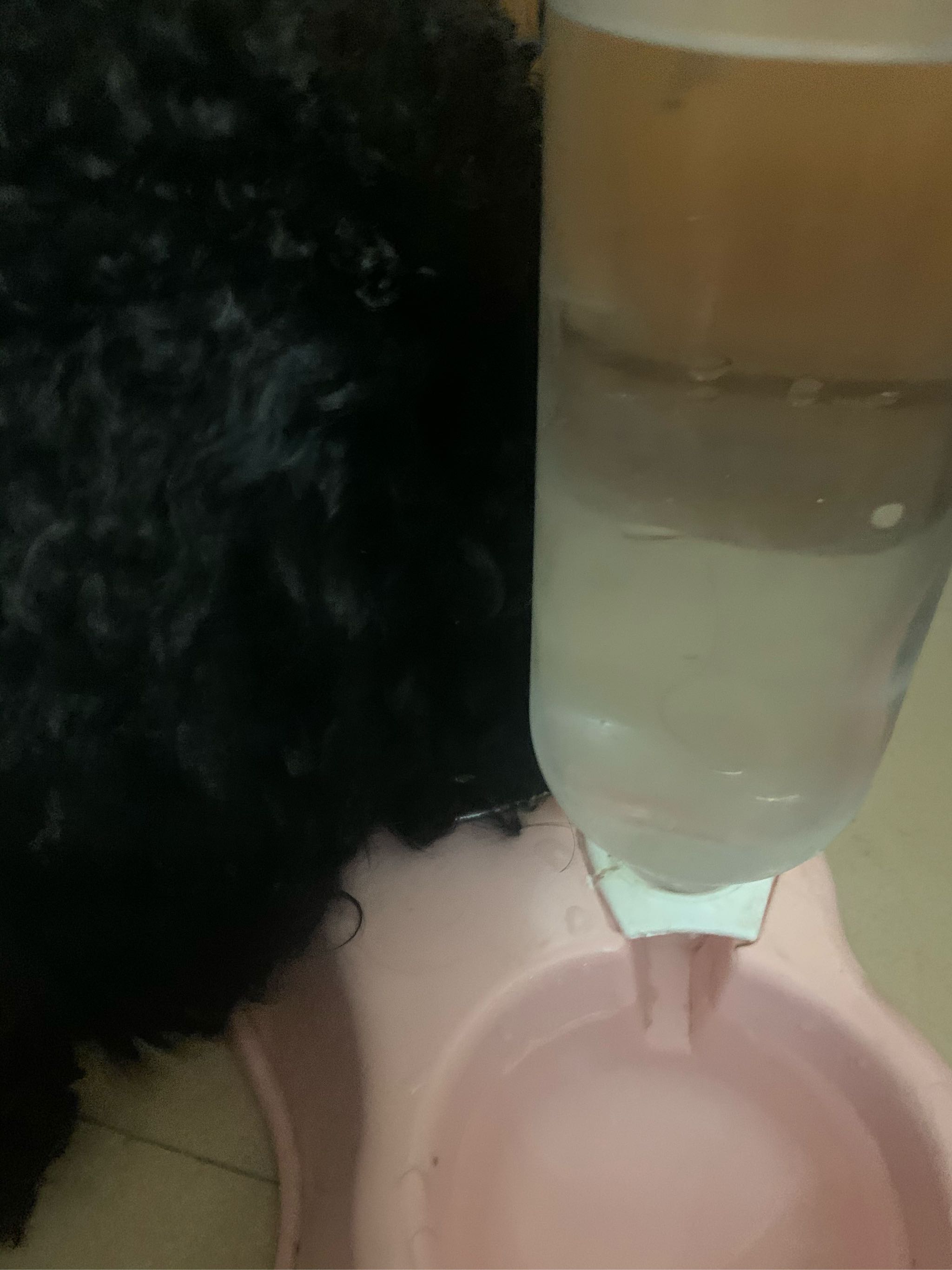 富粒滋冻干狗粮好不好用,价格是多少钱呢,第6张 富粒滋冻干狗粮好不好用,价格是多少钱呢,第6张