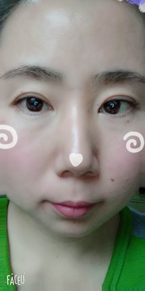 莱茵防水不晕染睫毛膏怎么样?质量如何,安全吗,真实使用感受,第8张 莱茵防水不晕染睫毛膏怎么样?质量如何,安全吗,真实使用感受,第8张