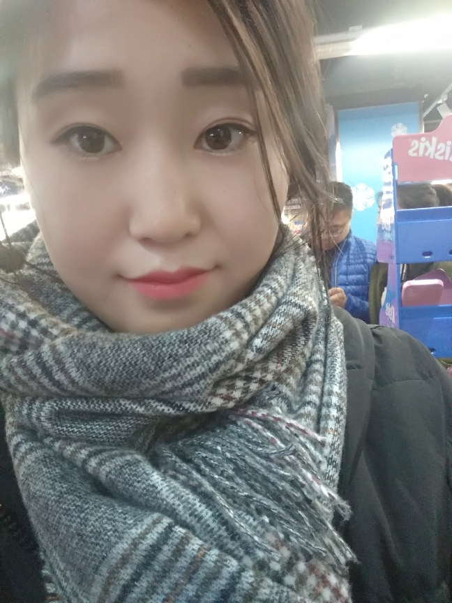 裸妆BB无暇绽现持久提亮质量怎么样一个多少钱,宝妈的亲自使用感受(价格实惠),第9张 裸妆BB无暇绽现持久提亮质量怎么样一个多少钱,宝妈的亲自使用感受(价格实惠),第9张