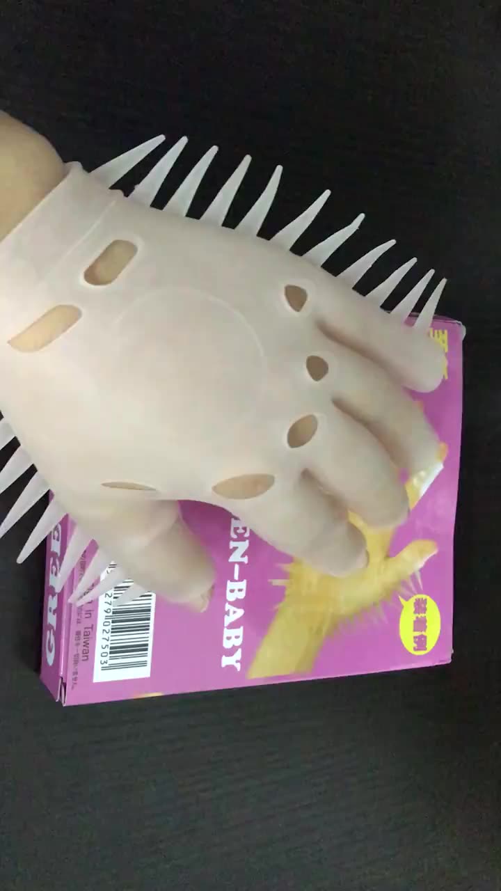 toy toys japanese videos love kendra lust lady linear actuator