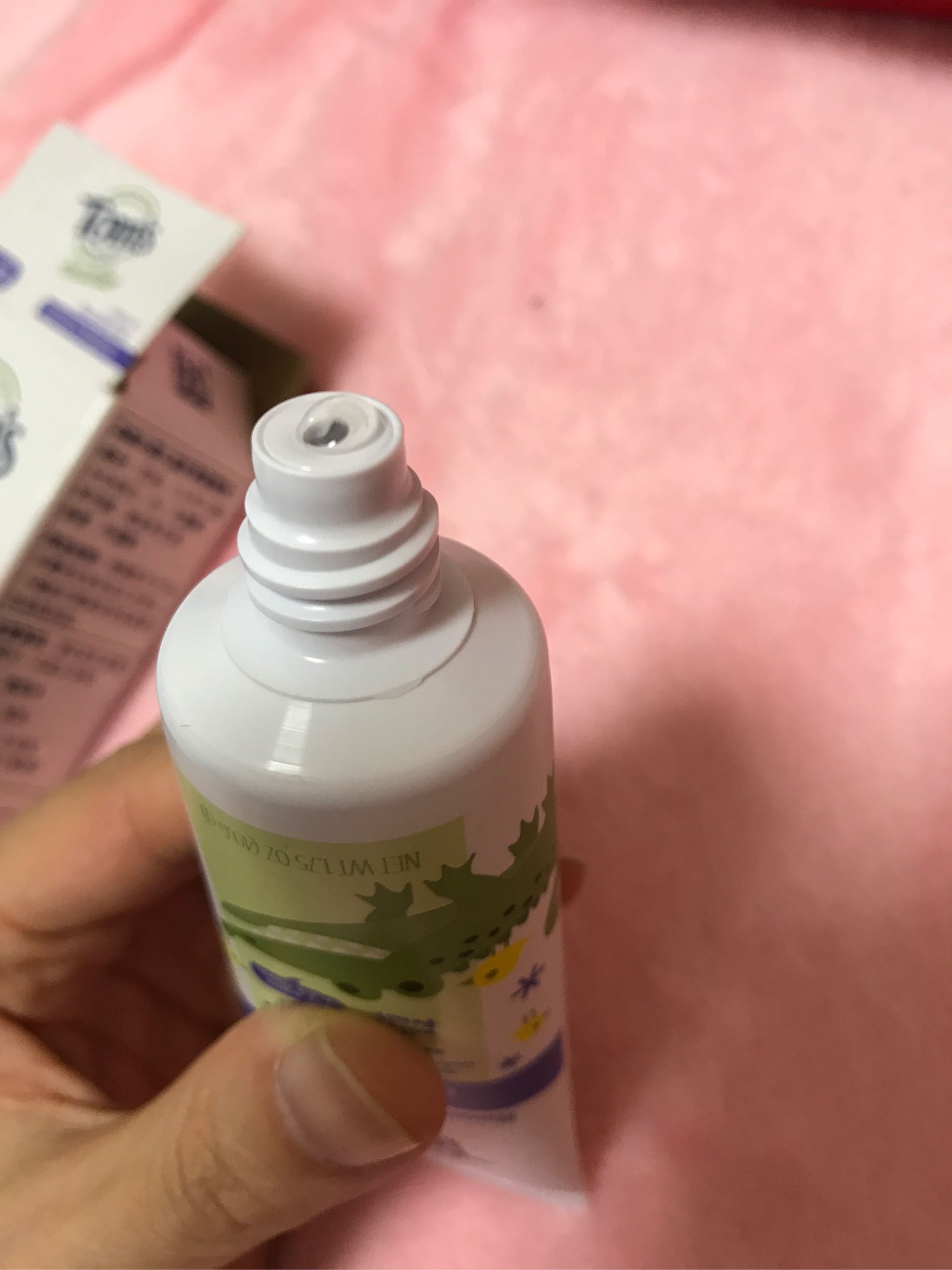 收藏加购提高中奖率质量怎么样什么牌子什么档次,来自学生党的使用感受,第5张 收藏加购提高中奖率质量怎么样什么牌子什么档次,来自学生党的使用感受,第5张
