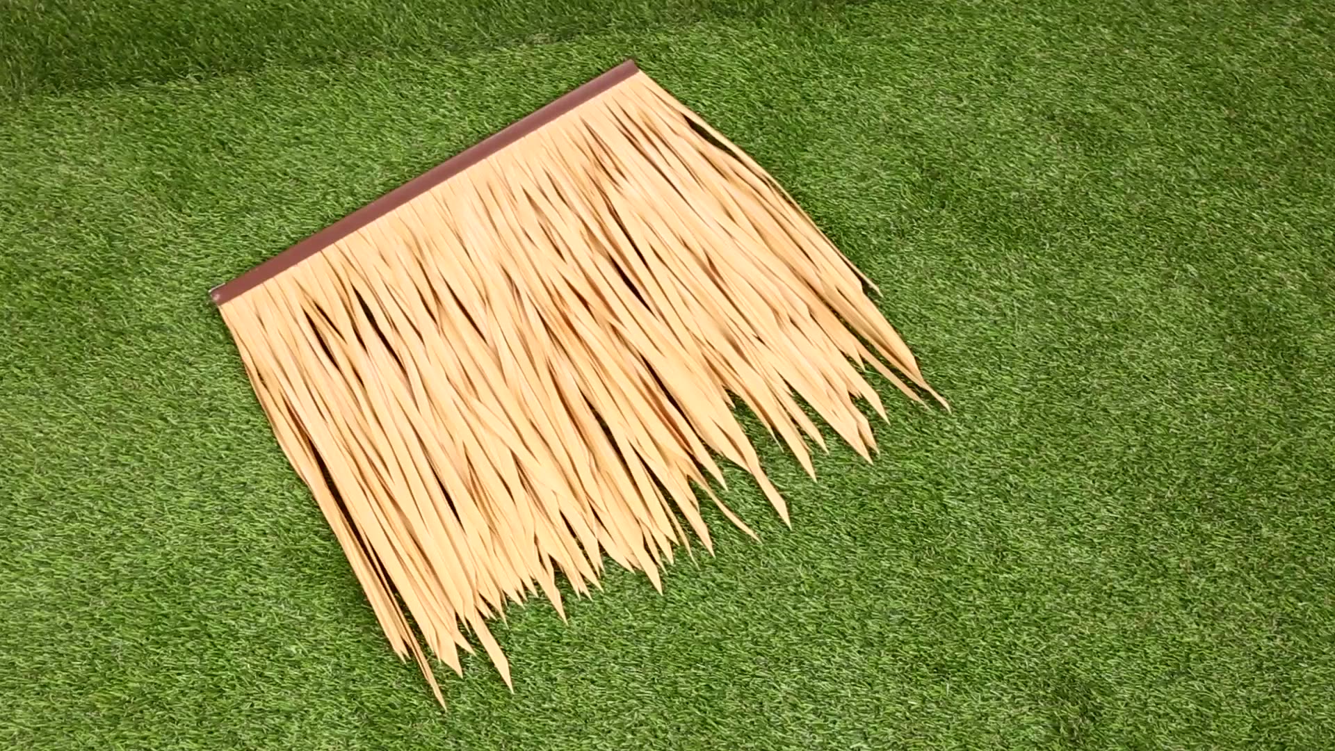 thatched roof hut thatch roofs prices thatch roof natural