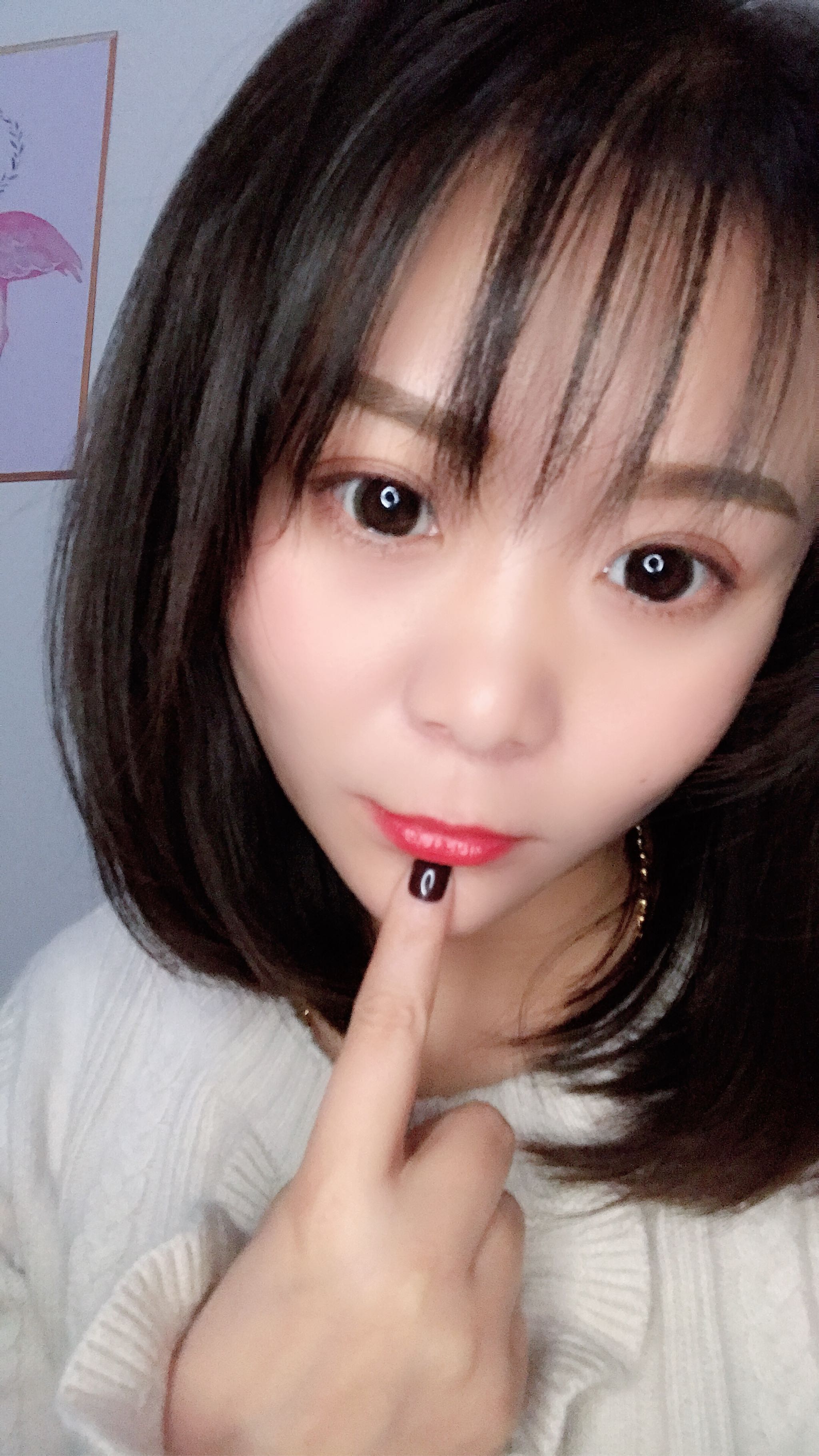 柏氏无暇持久水粉霜怎么样,是什么档次的,第9张 柏氏无暇持久水粉霜怎么样,是什么档次的,第9张