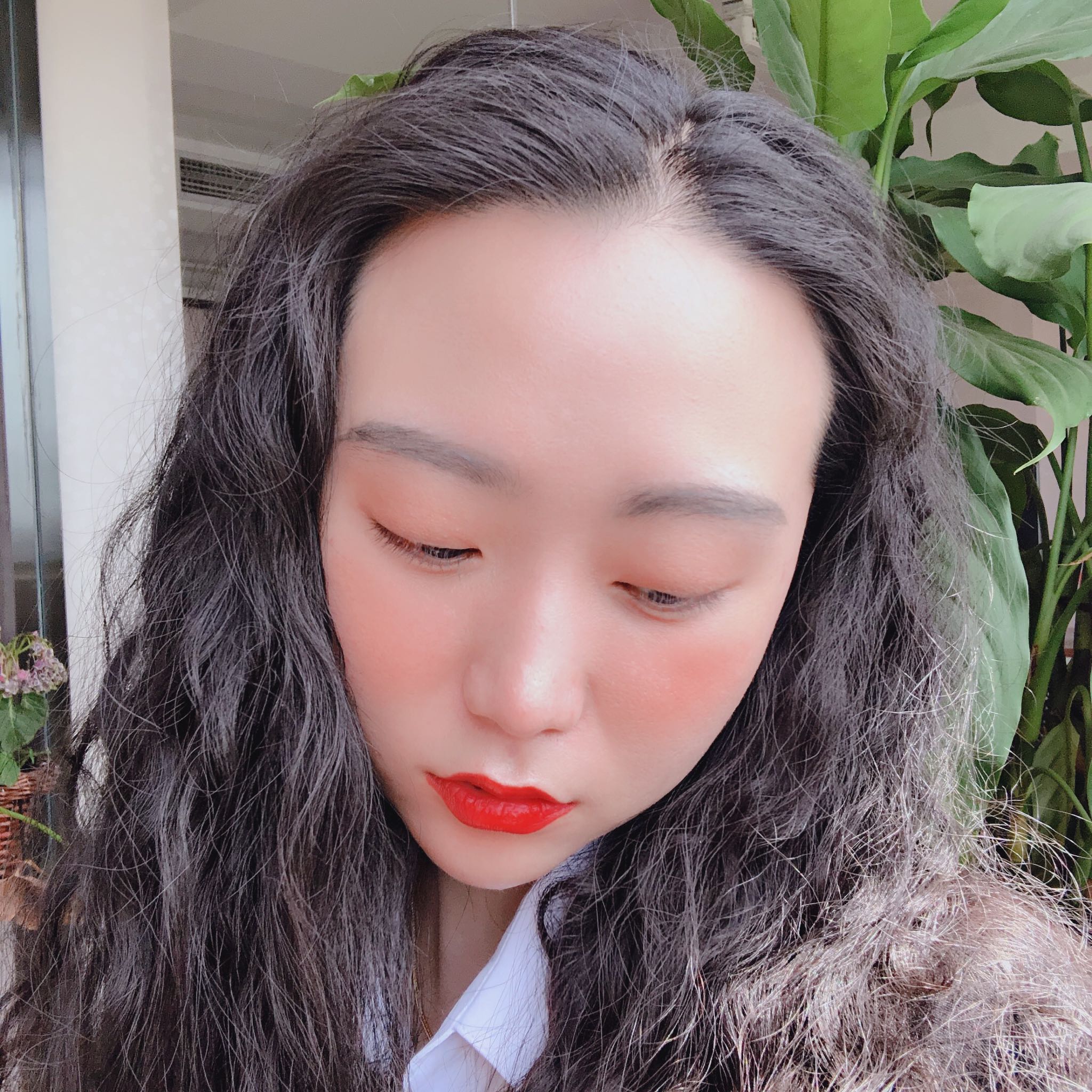阿芙迪士尼公主盒口红——玫瑰味道 粉嫩少女心_in榜 阿芙迪士尼公主盒口红——玫瑰味道 粉嫩少女心