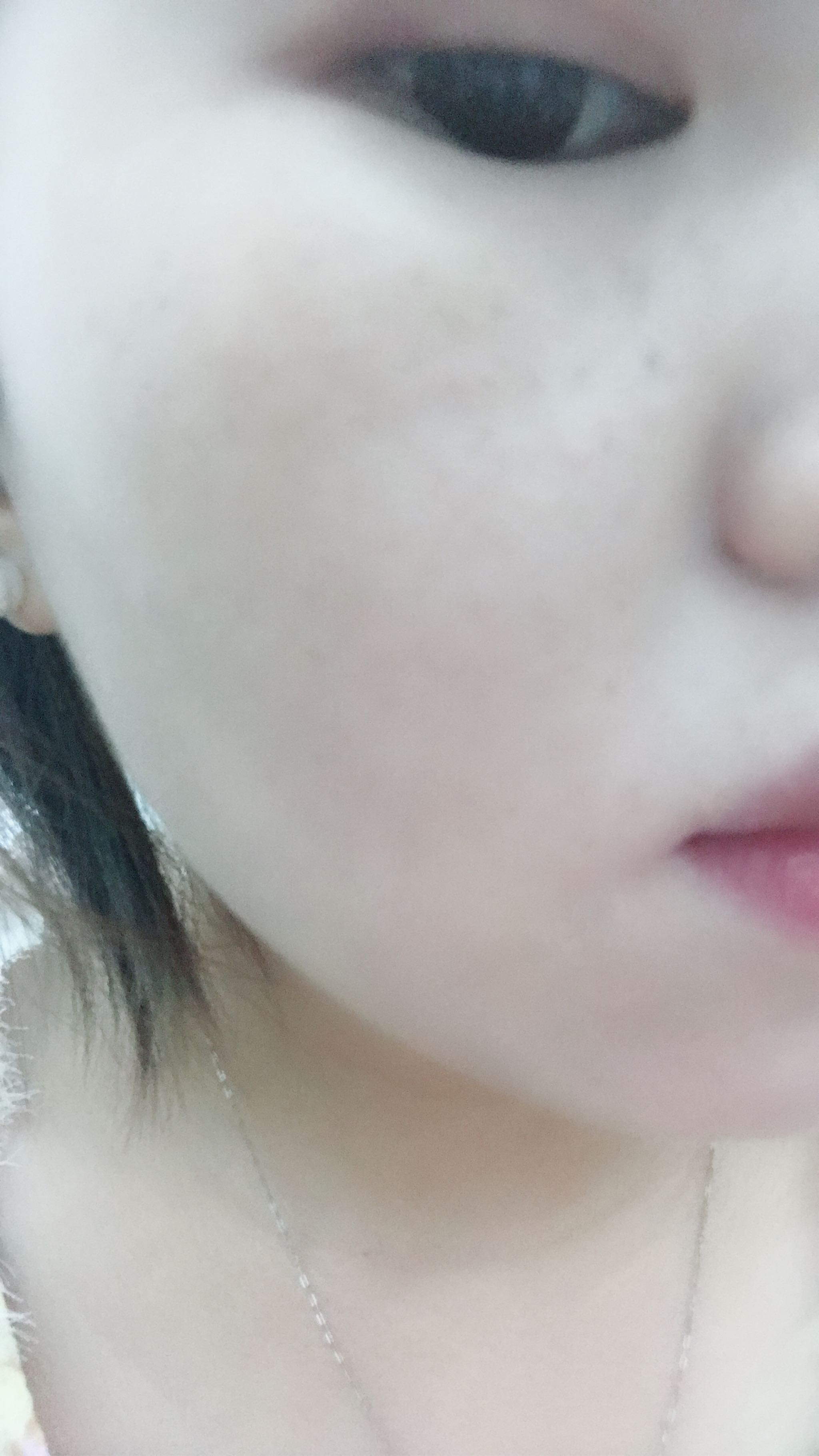茹妆每日恒久气垫bb霜为什么贵哪个型号好真的值吗,用过的都说很值,第7张 茹妆每日恒久气垫bb霜为什么贵哪个型号好真的值吗,用过的都说很值,第7张